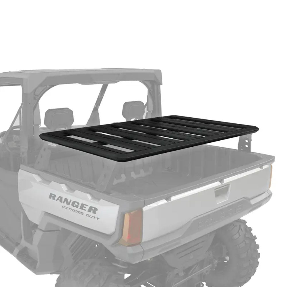 Polaris 2889860 Rhino-Rack Rear Bed Rack Ranger Crew 2024