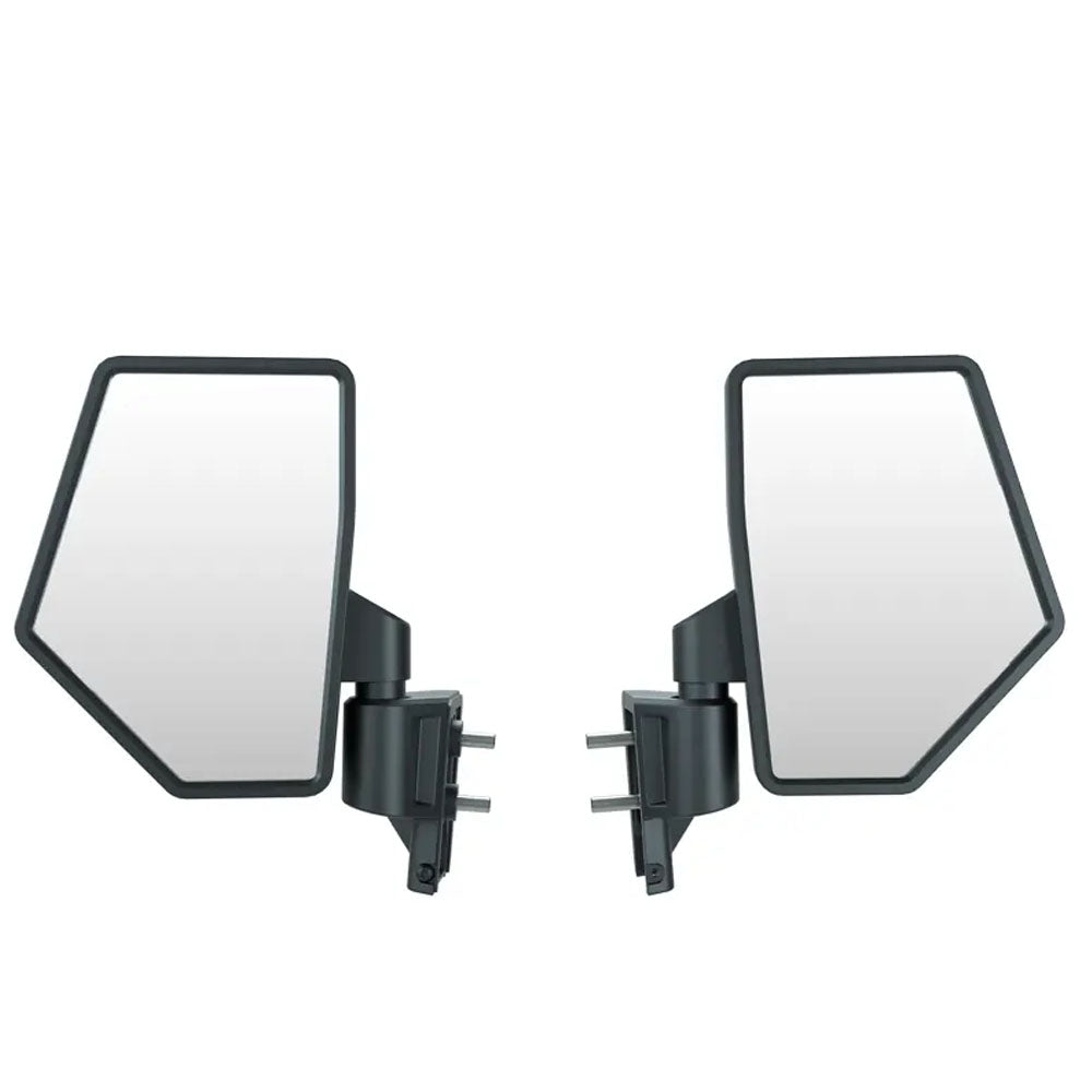 Genuine OEM Polaris Side Mirrors Ranger 2889862