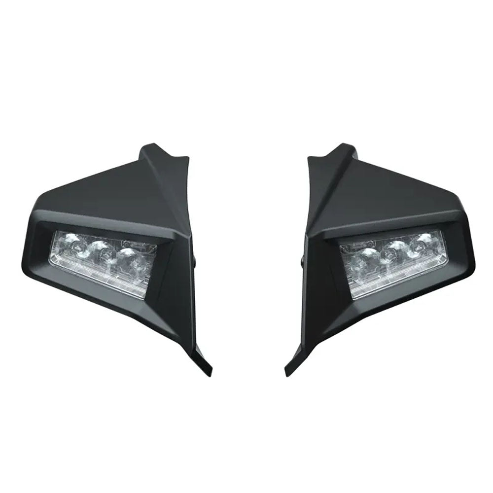 Polaris 2889863 Auxiliary Punch Light Indy Switchback RMK 850 650 XC SP