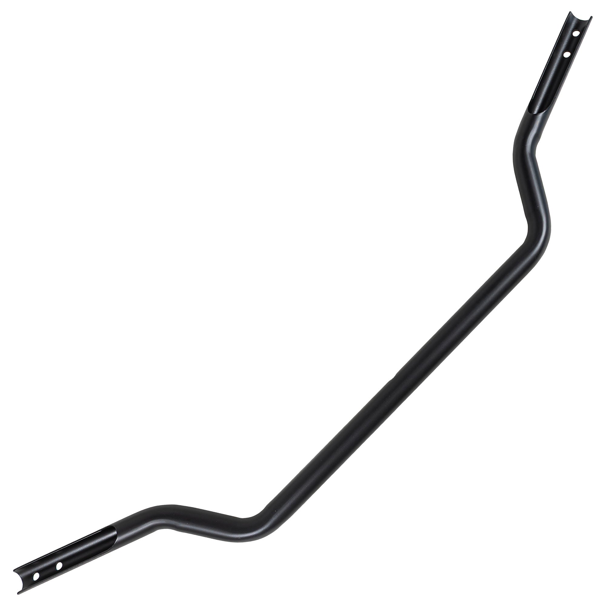 Polaris Rear Rack Extender 2889864