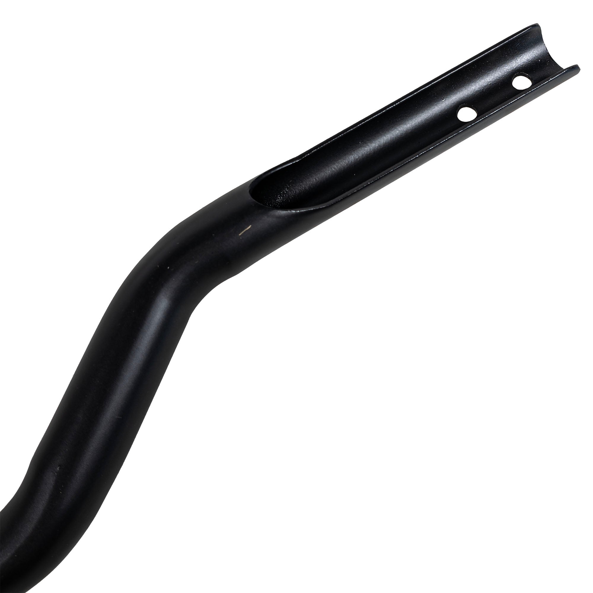 Polaris 2889864 Rear Rack Extender Sportsman Touring 570 Ultimate Premium EPS