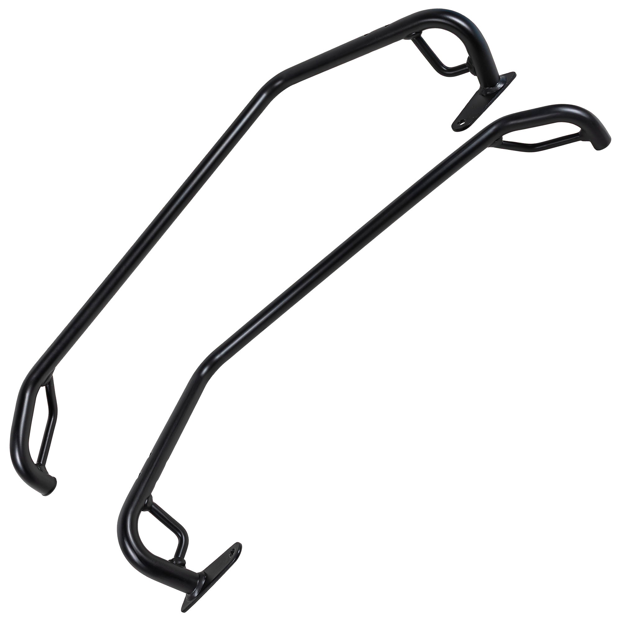 Polaris 2889864 Rear Rack Extender Sportsman Touring 570 Ultimate Premium EPS