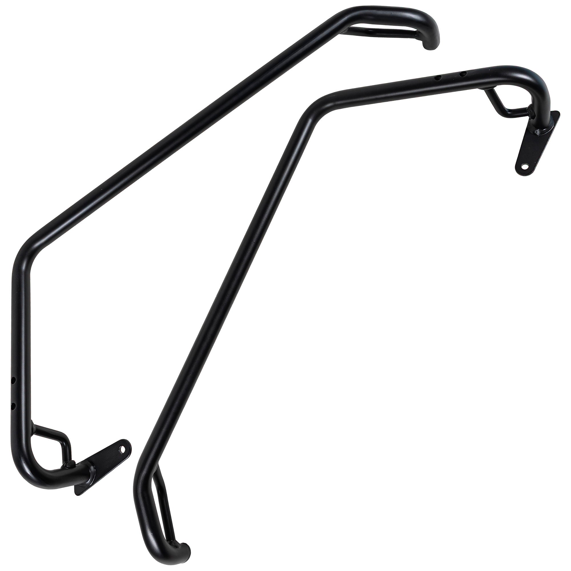 Polaris 2889864 Rear Rack Extender Sportsman Touring 570 Ultimate Premium EPS