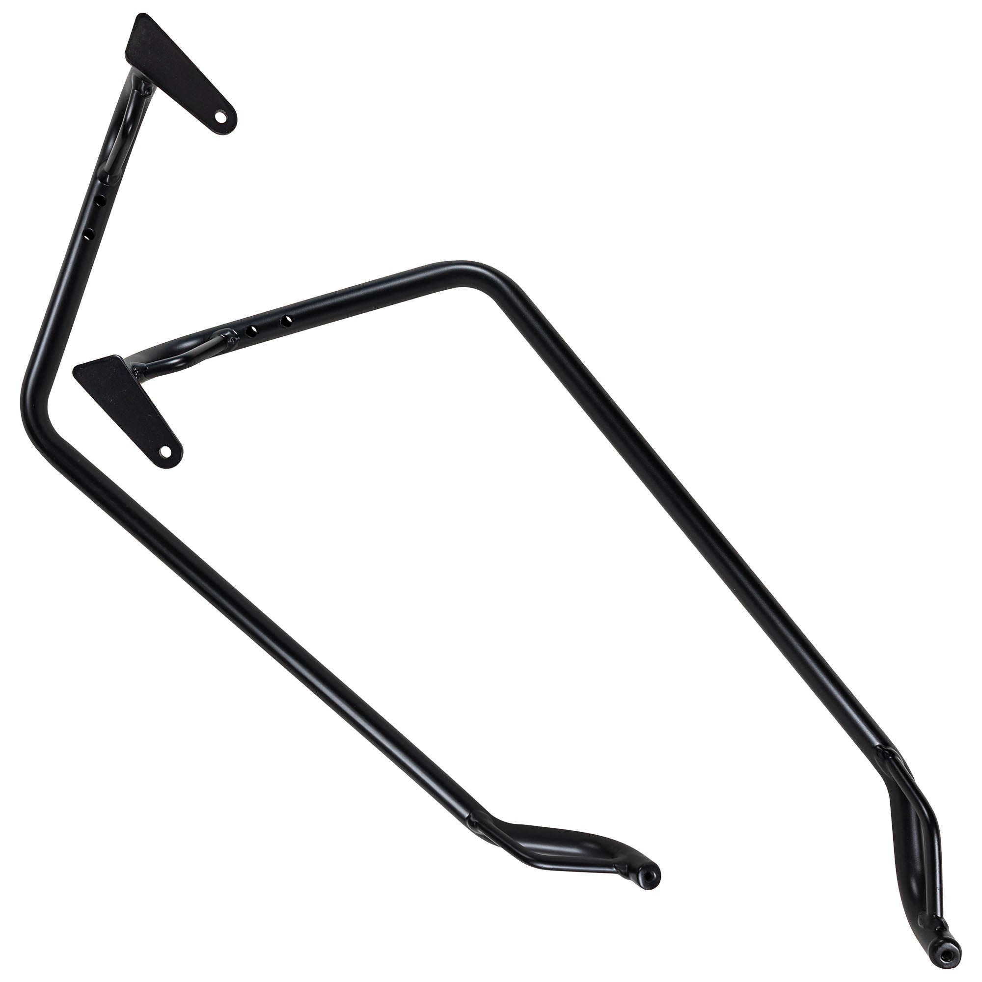 Polaris 2889864 Rear Rack Extender Sportsman Touring 570 Ultimate Premium EPS