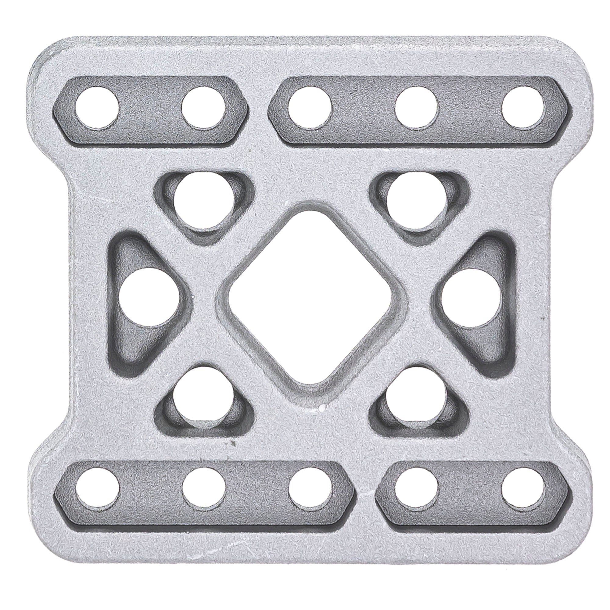 Polaris RMK Adjustable Handlebar Mount 2889867