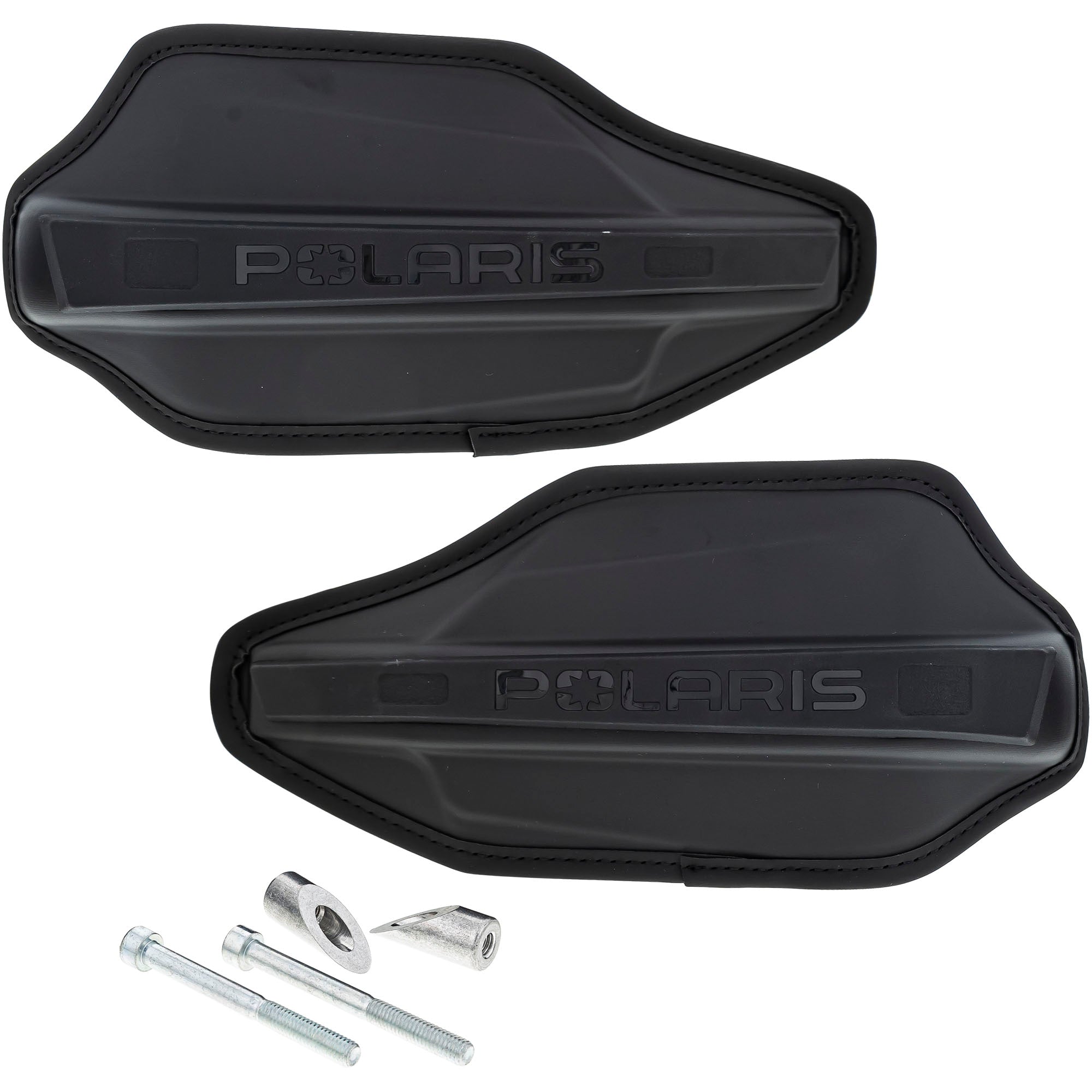 Polaris 2889868 RMK Backcountry Handguards Indy Switchback RMK 850 650 XC SP