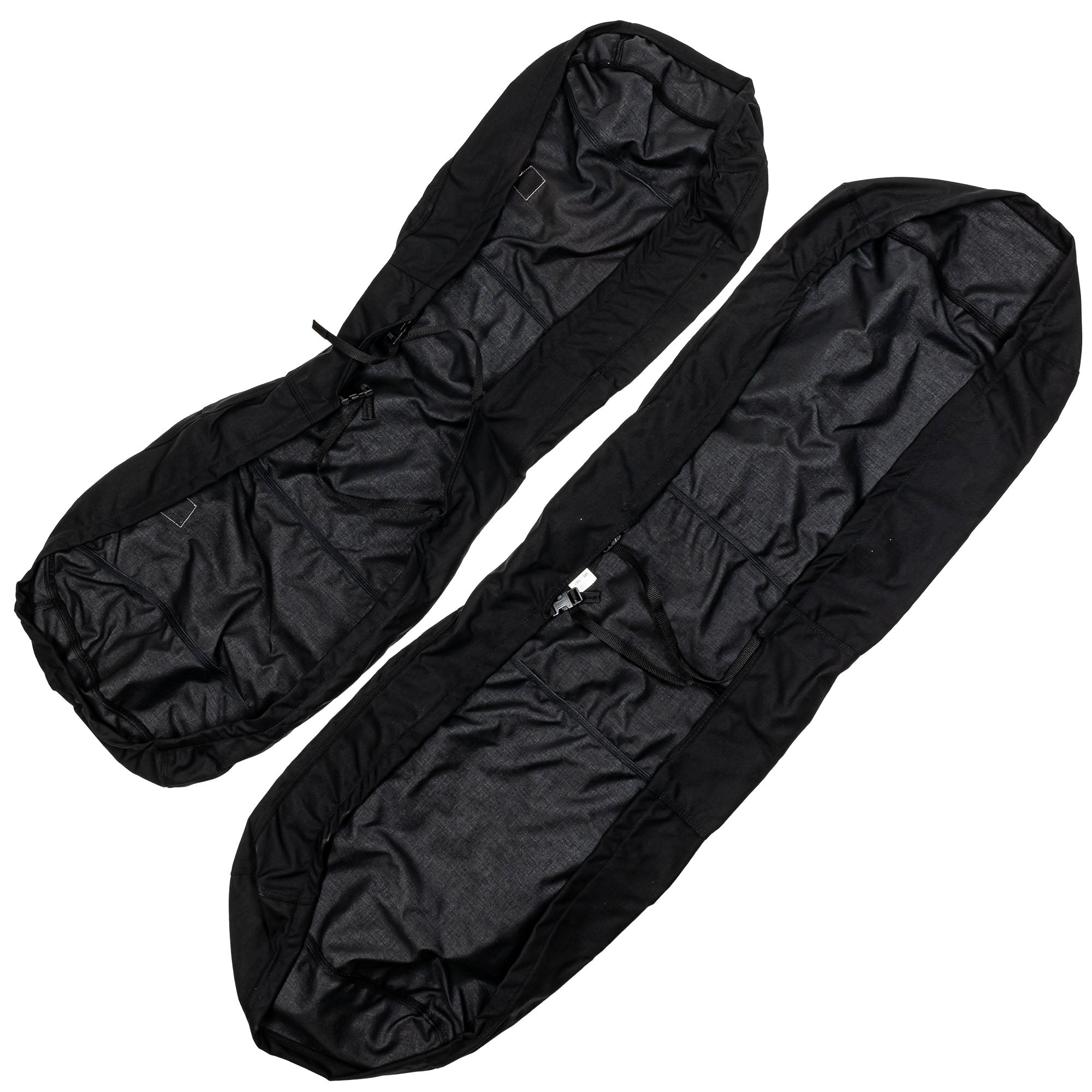 Genuine OEM Polaris Seat Cover Ranger 2889879-458