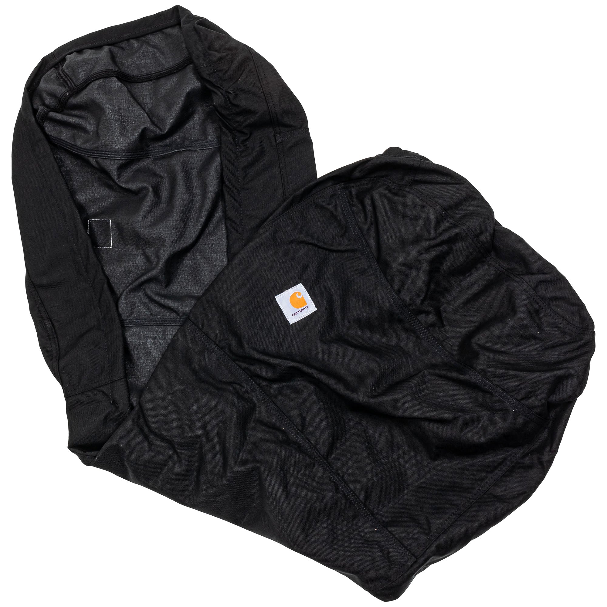 Polaris Seat Covers 2889879-458