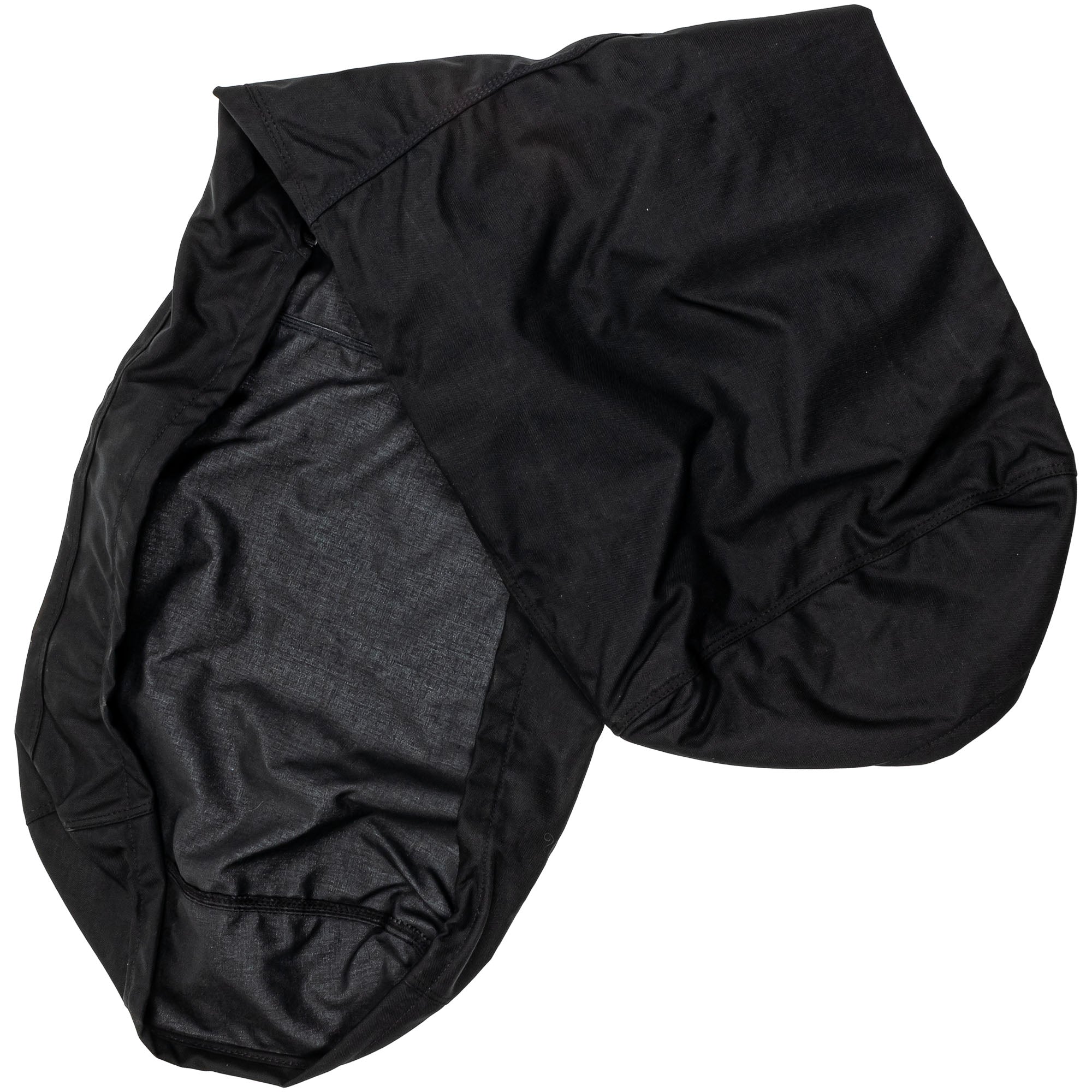 Polaris 2889879-458 Seat Covers Carhartt Branded Durable Strong Snug Fit Fabric