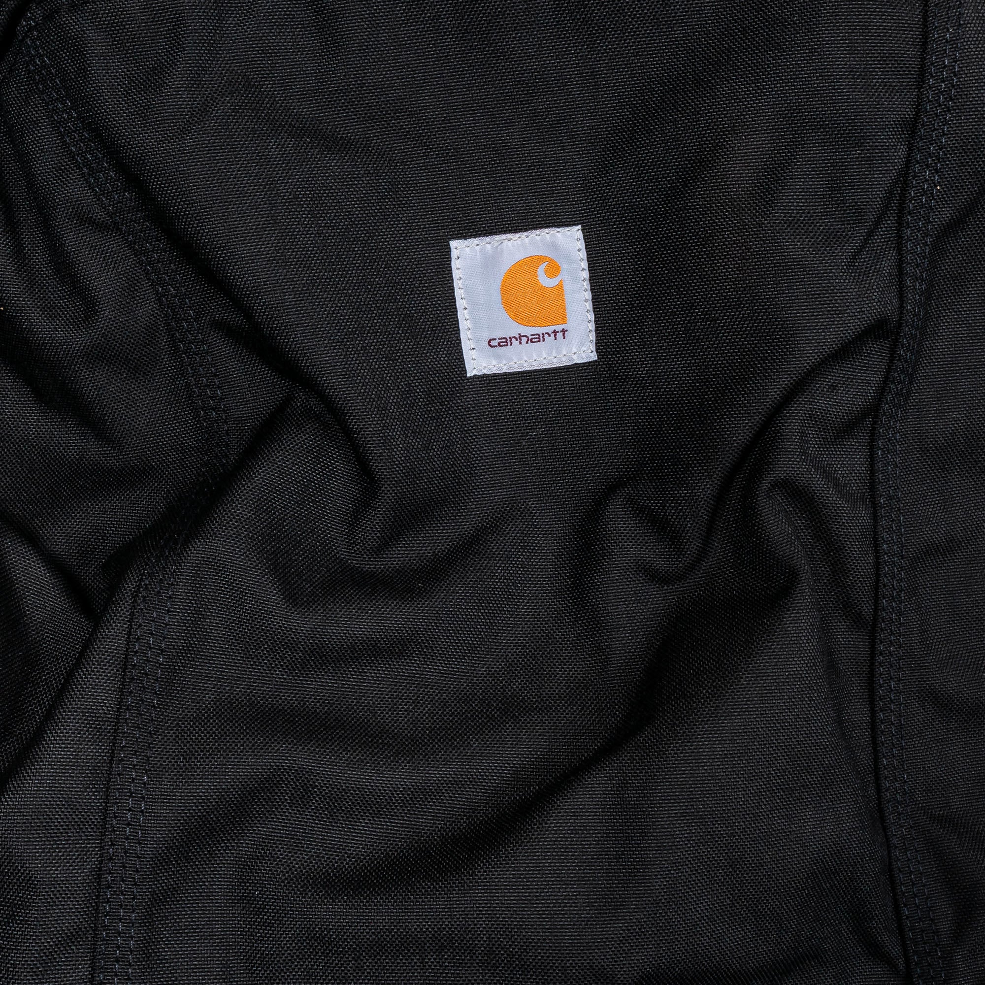 Polaris 2889879-458 Seat Covers Carhartt Branded Durable Strong Snug Fit Fabric