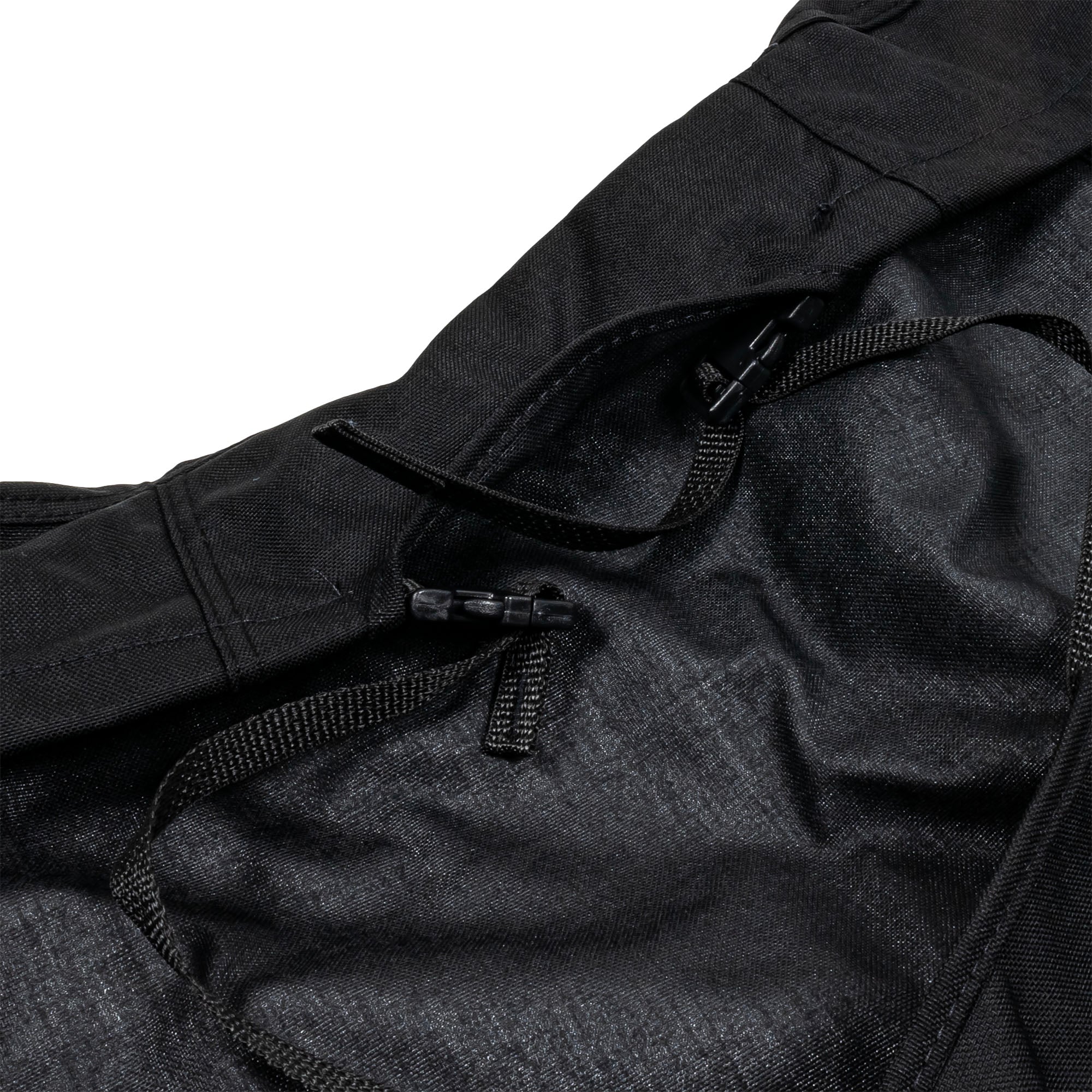 Polaris 2889879-458 Seat Covers Carhartt Branded Durable Strong Snug Fit Fabric