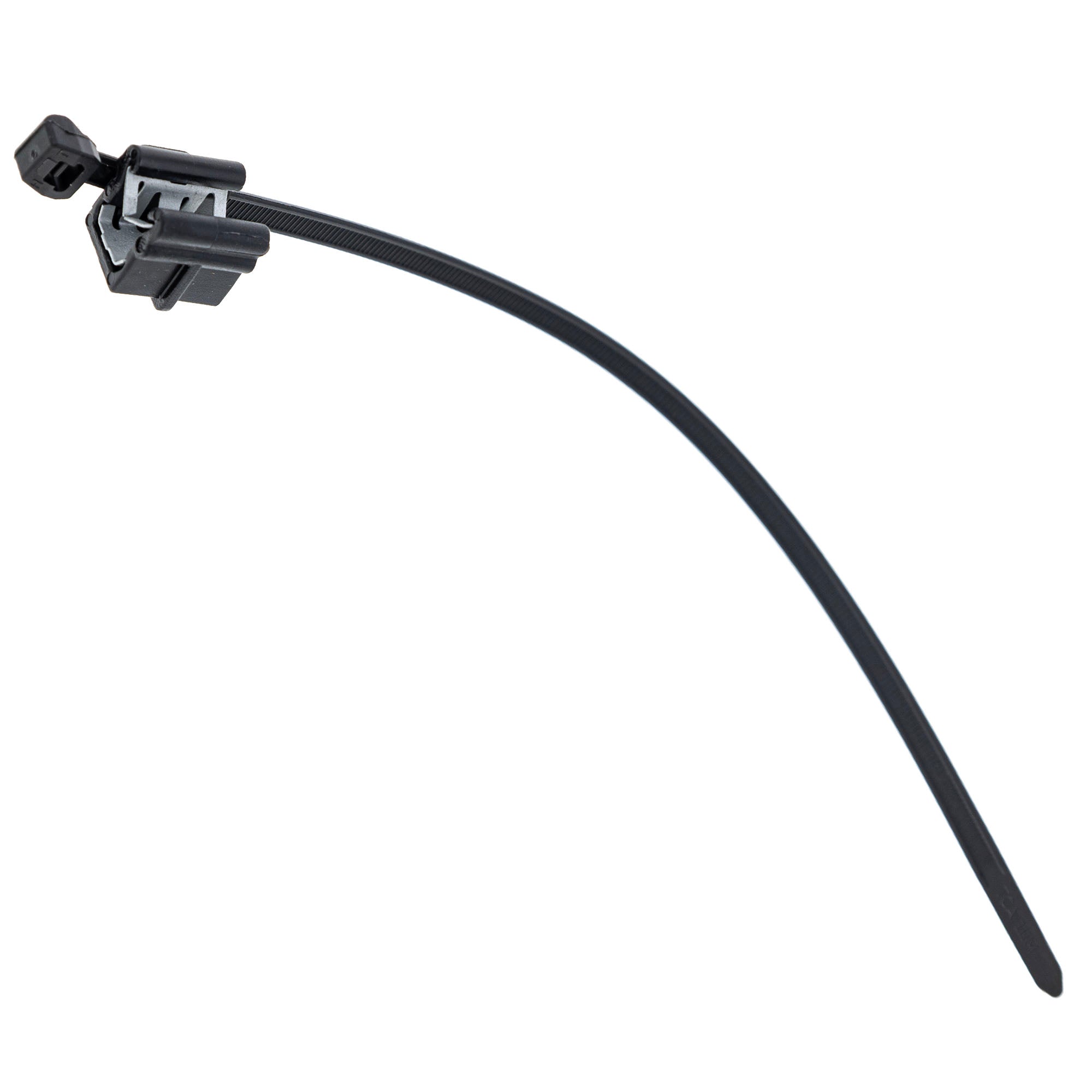 Polaris 2889885 Bumper Cube Light Harness Xpedition XP