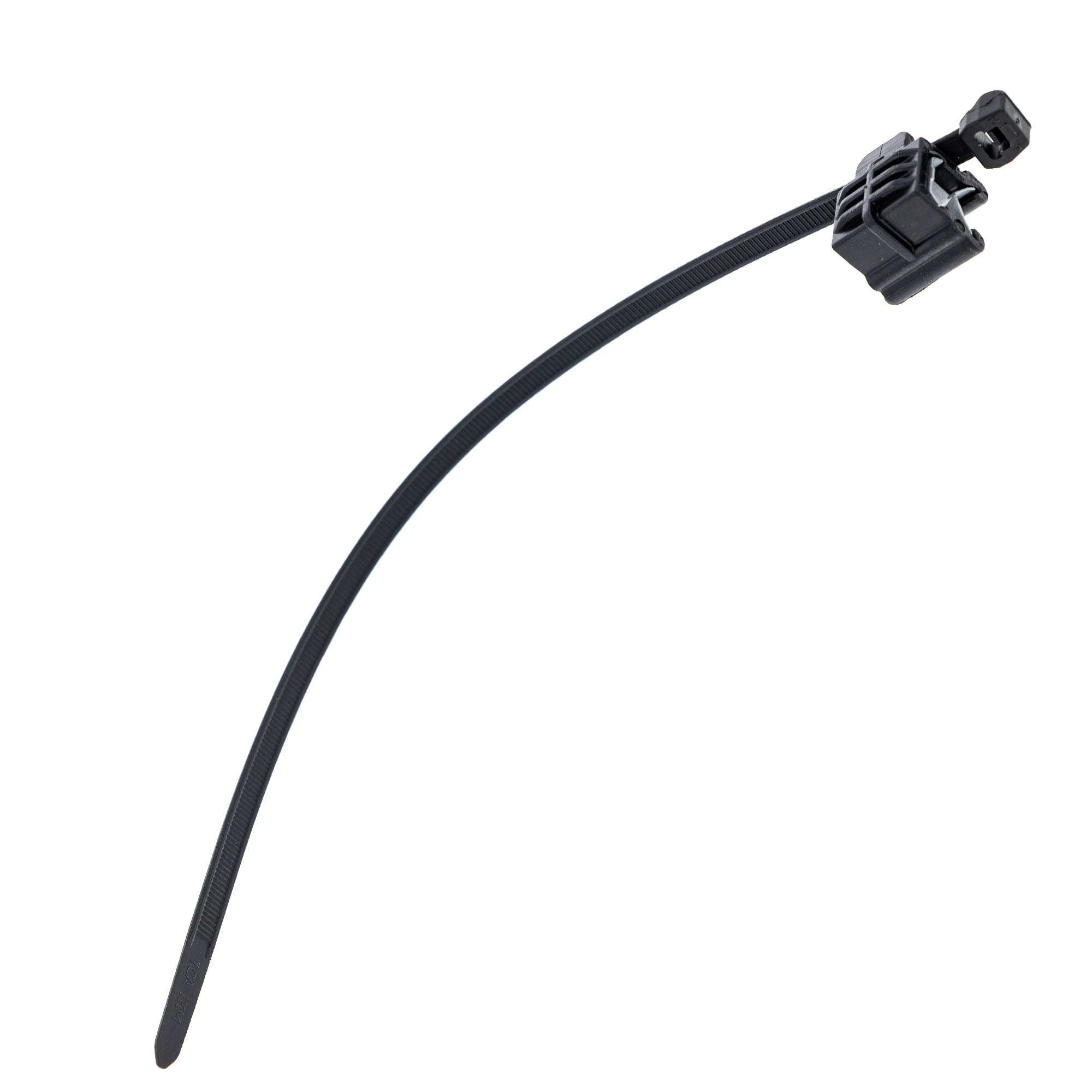 Polaris 2889885 Bumper Cube Light Harness Xpedition XP