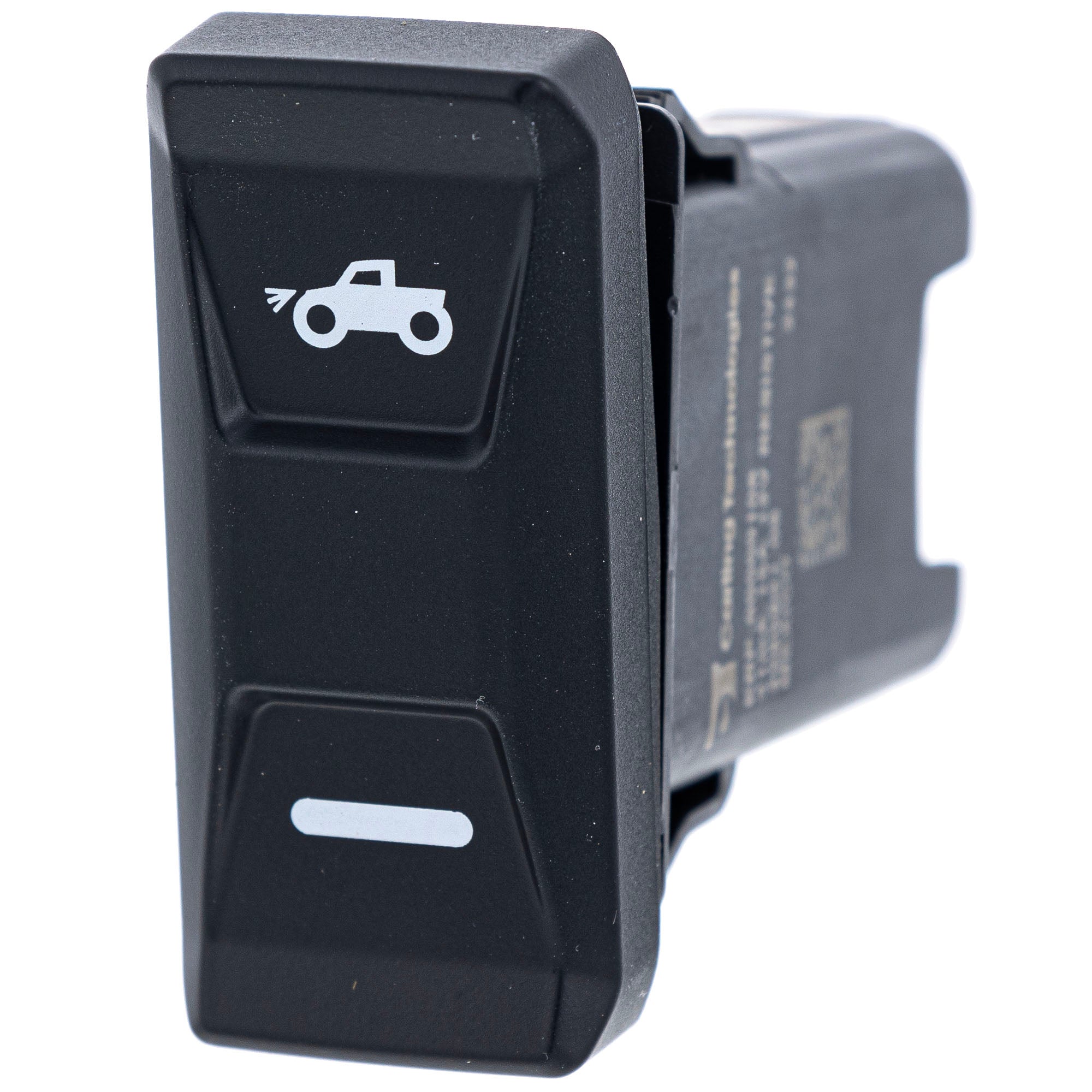 Polaris 2889885 Bumper Cube Light Harness Xpedition XP