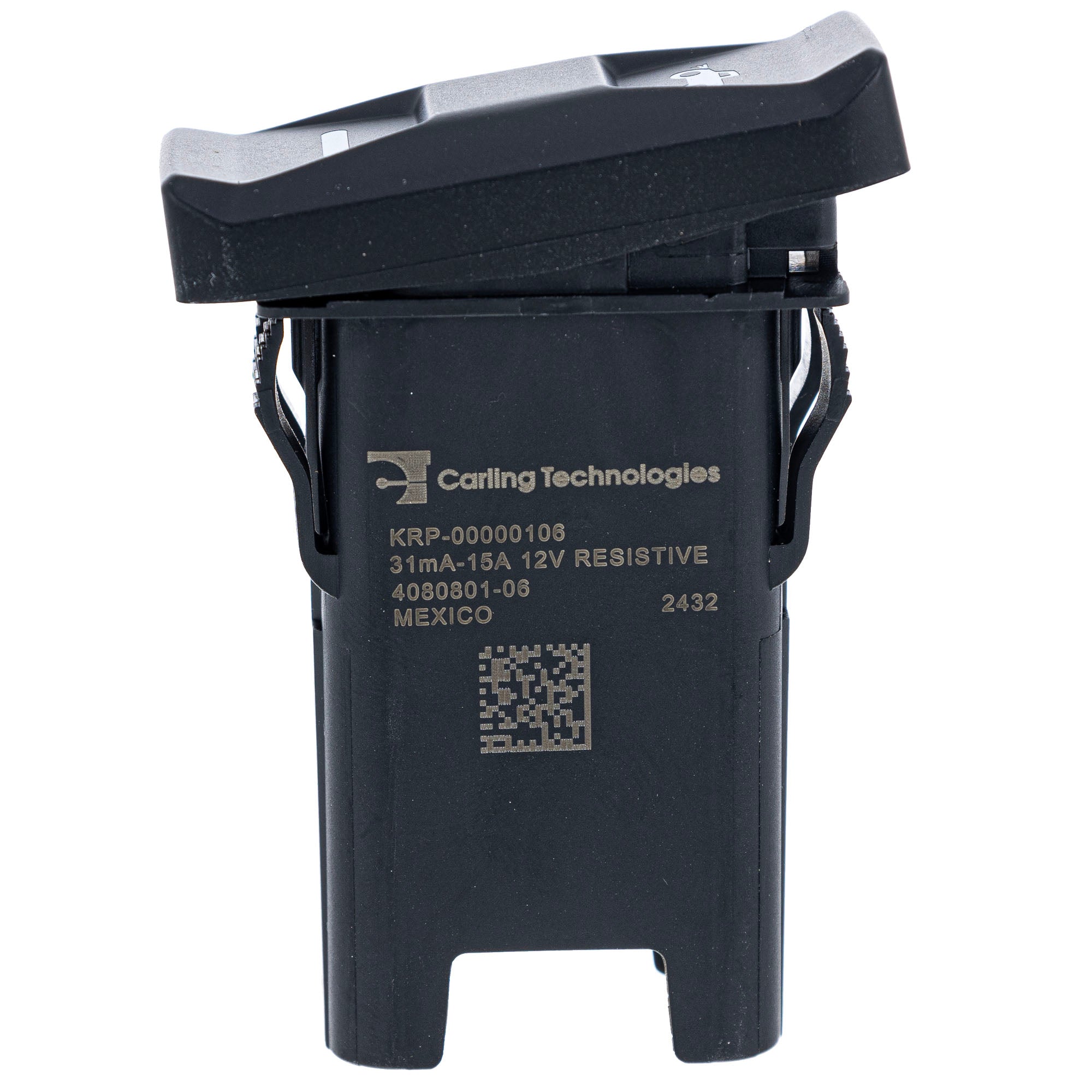 Polaris 2889885 Bumper Cube Light Harness Xpedition XP