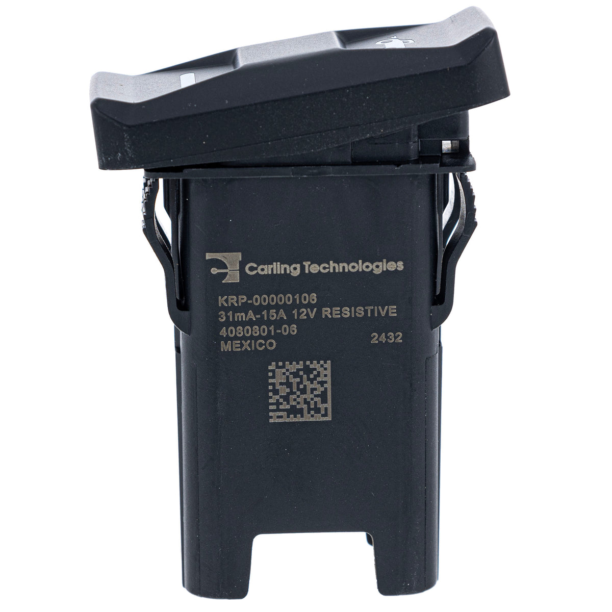 Polaris 2889885 Bumper Cube Light Harness Xpedition XP