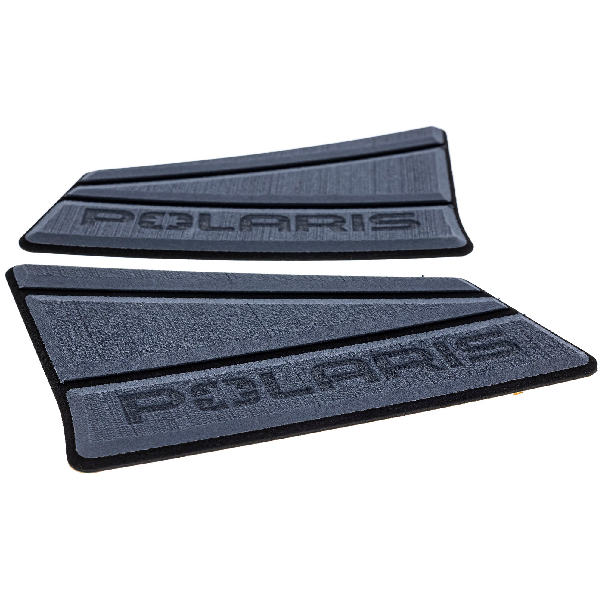 Polaris 2889889 Snowmobile Trail Performance Crossover Knee Pads Indy Switchback