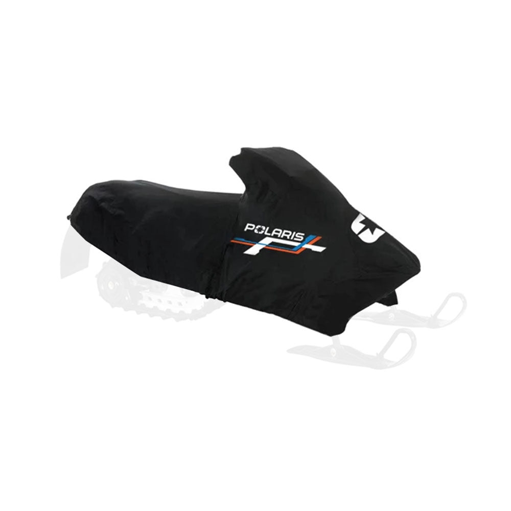 Polaris 2889890 Youth 120 Snowmobile Cover Indy XCR XC 120 XC SP 2000-2023