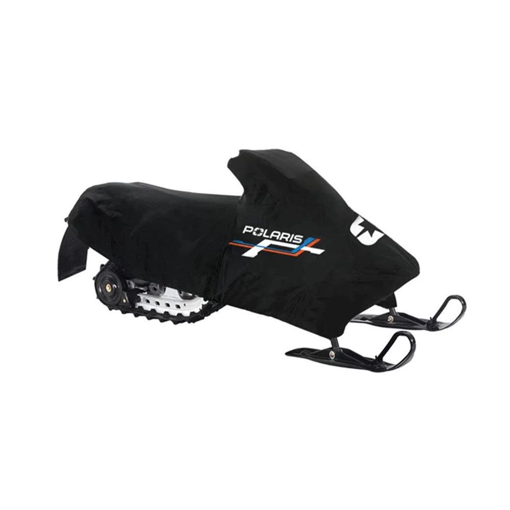 Polaris Cover Indy XCR XC Assault 2889890