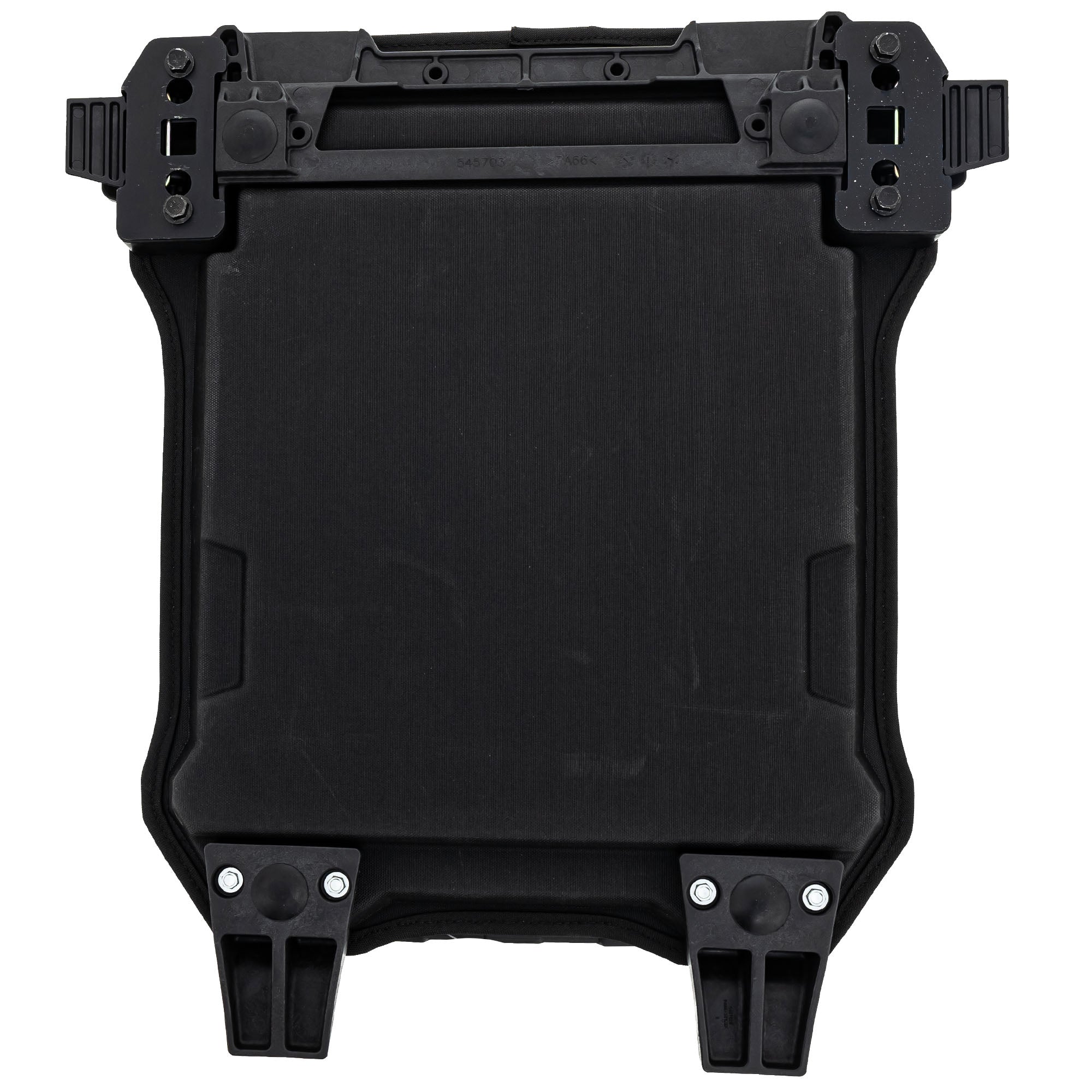 Polaris Bag Indy Switchback RMK XCR 2889897