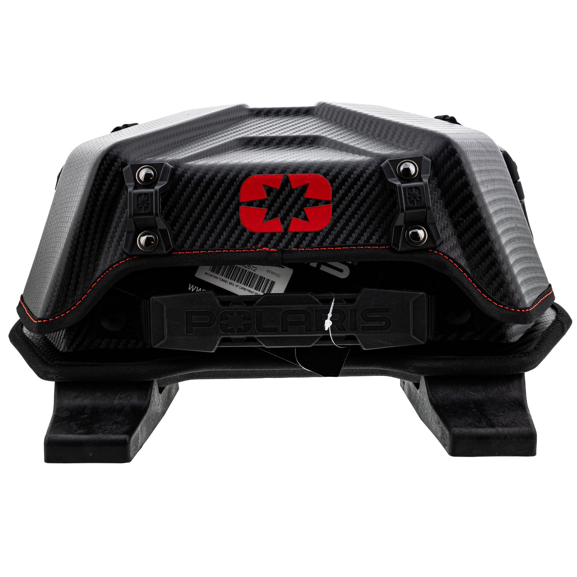 Polaris Lock & Ride Flex Medium Burandt Bag 2889897