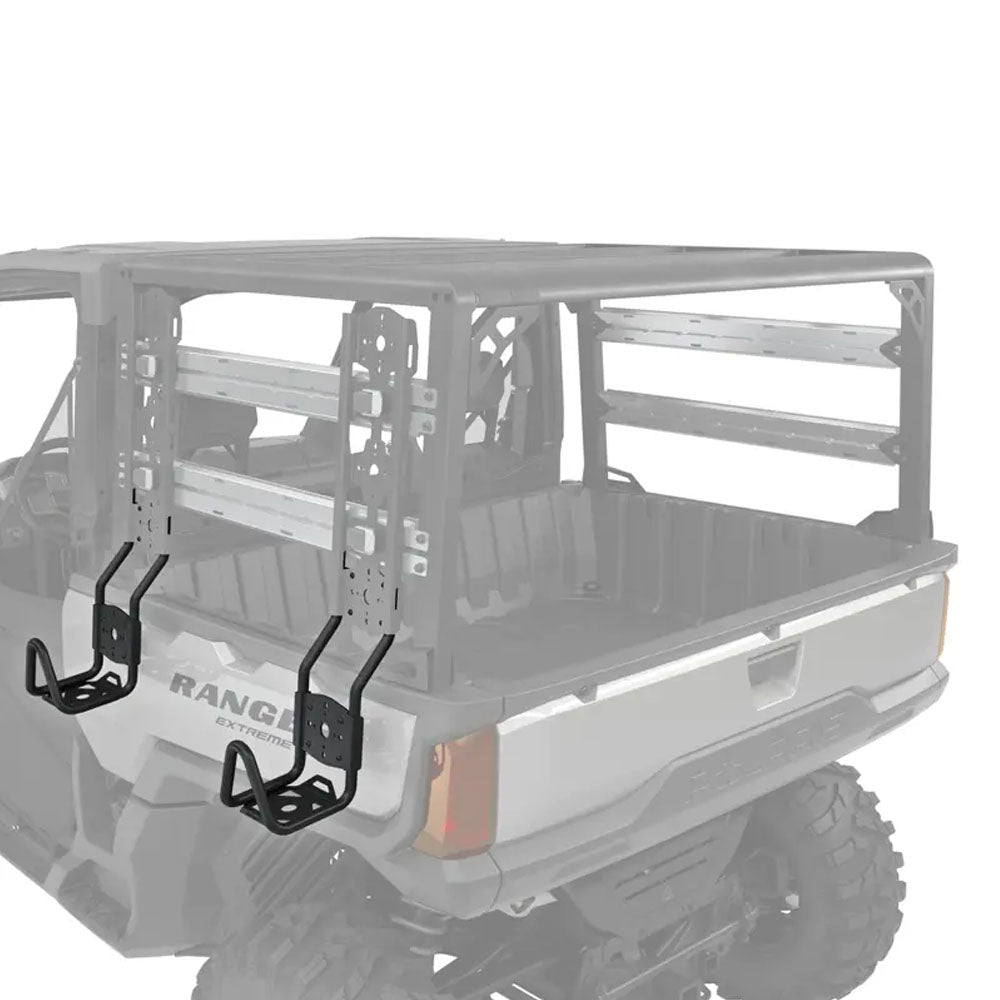 Genuine OEM Polaris Rack Extensions Ranger 2889911