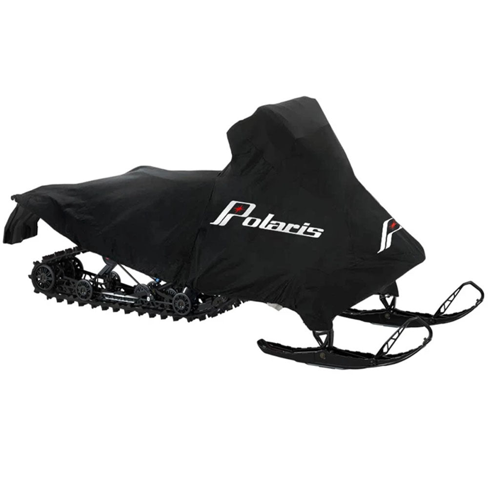 Polaris Retro Polyester Convertible Cover 2889914 alternate view
