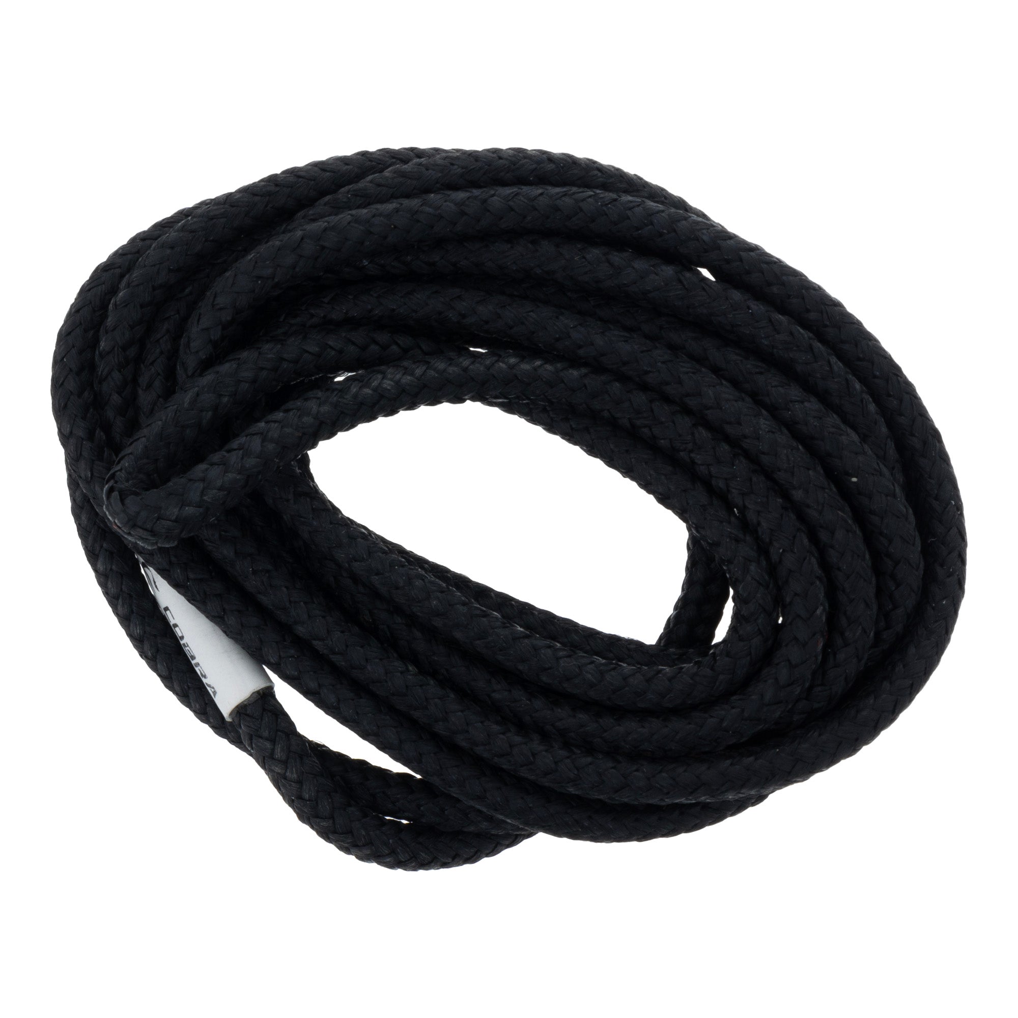 Polaris 2889918 Black X Cobra Cord Indy Switchback RMK 800 850 550 600 650 XC