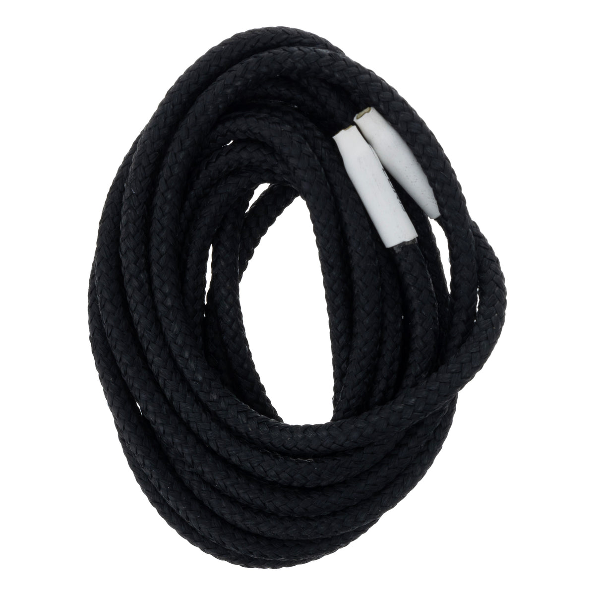 Polaris Cord Indy Switchback RMK XCR 2889918
