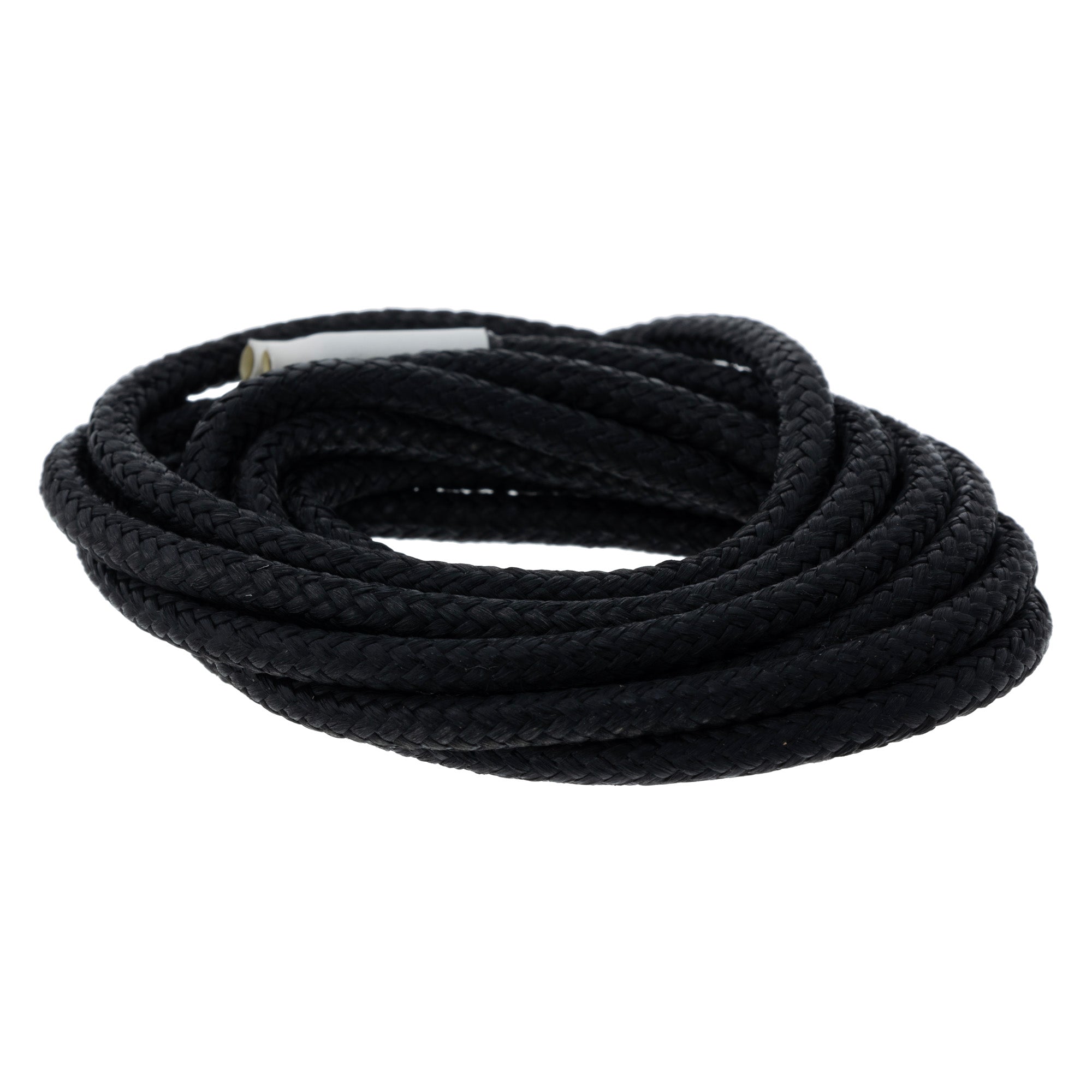 Polaris Black X Cobra Cord 2889918
