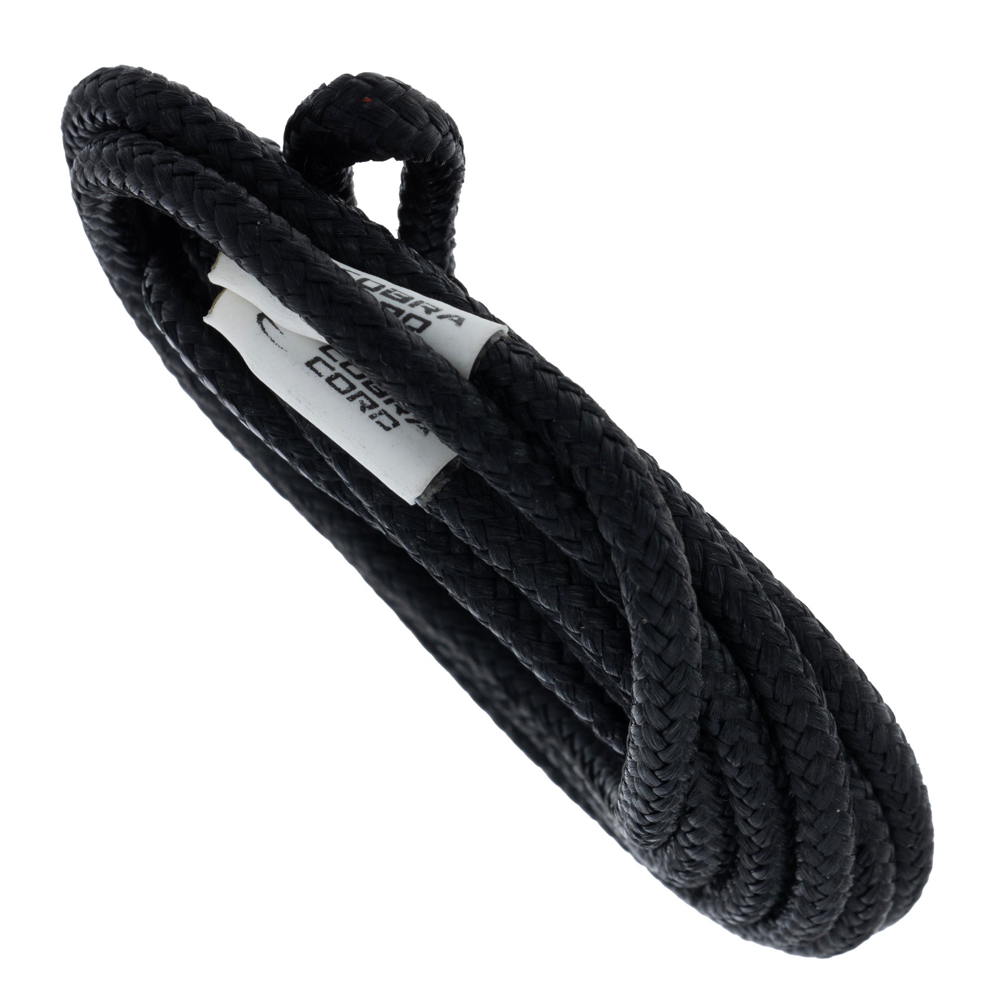 Polaris 2889918 Black X Cobra Cord Patriot Pro RMK Indy Voyageur Switchback