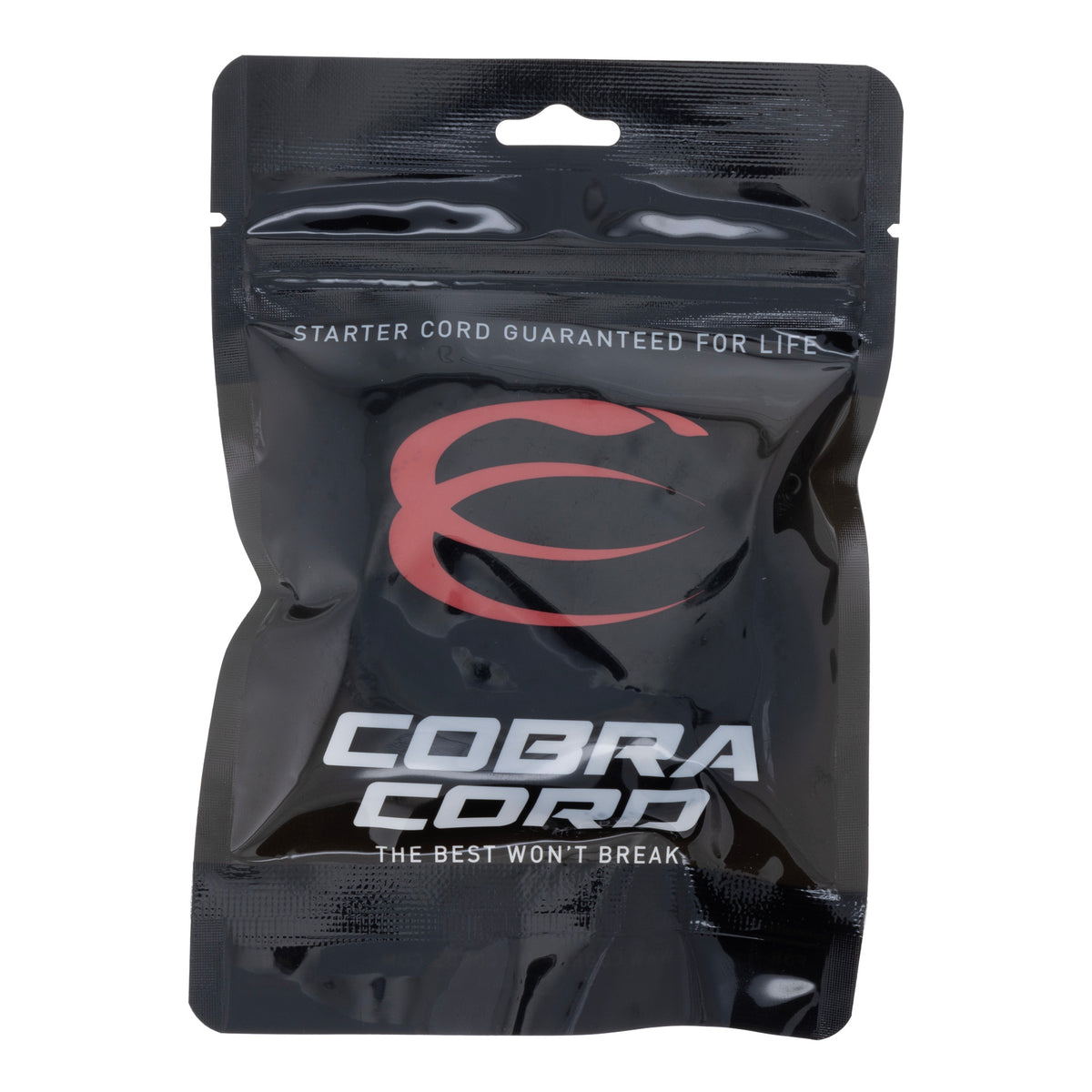 Polaris Black X Cobra Cord 2889918 Indy Switchback RMK XCR 800 850 550