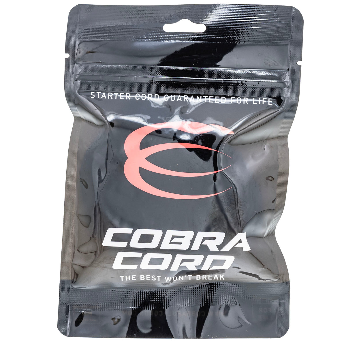 Genuine OEM Polaris Cord Indy Switchback RMK XCR 2889919