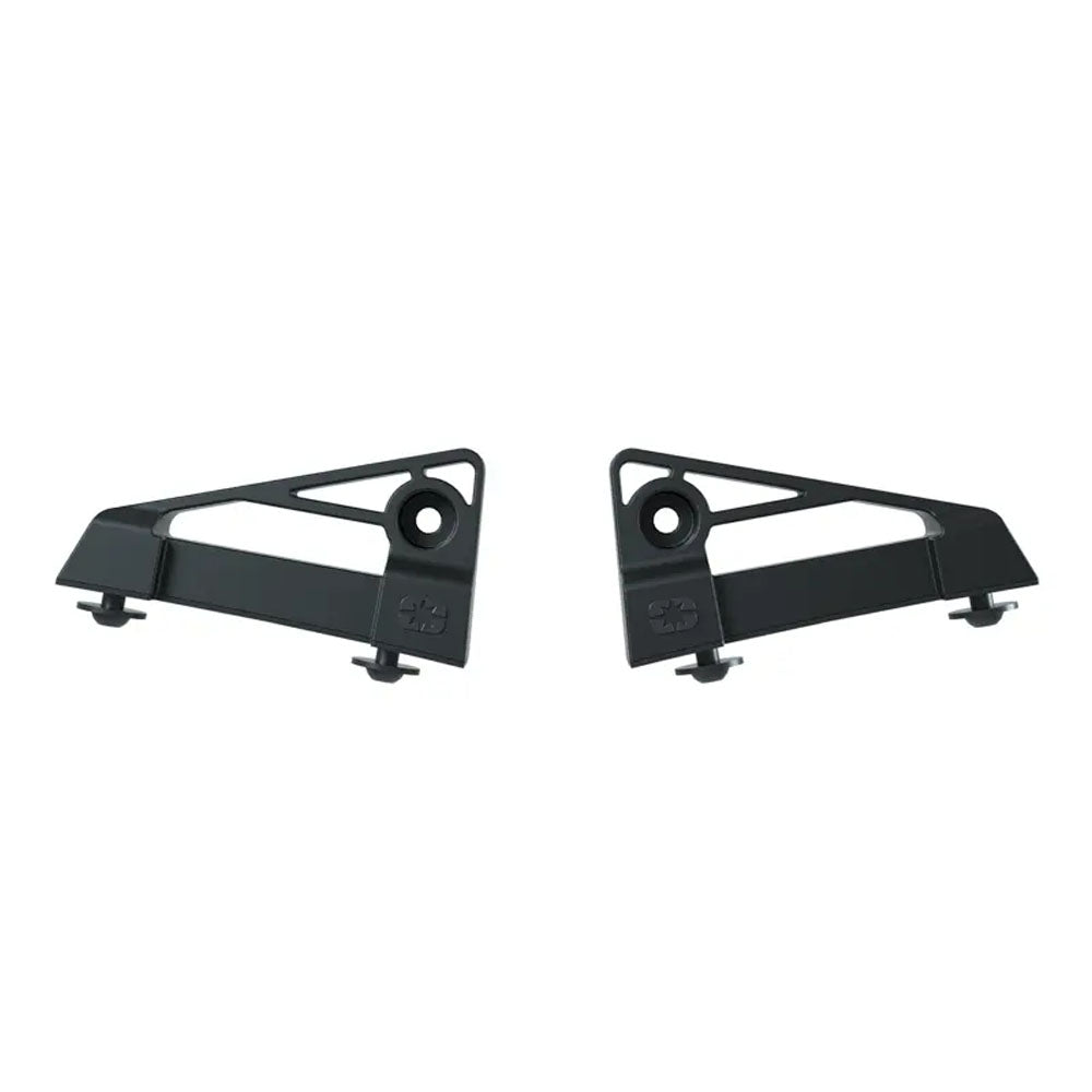 Polaris 2889930 Cast Lightbar Mount Ranger Crew 2024