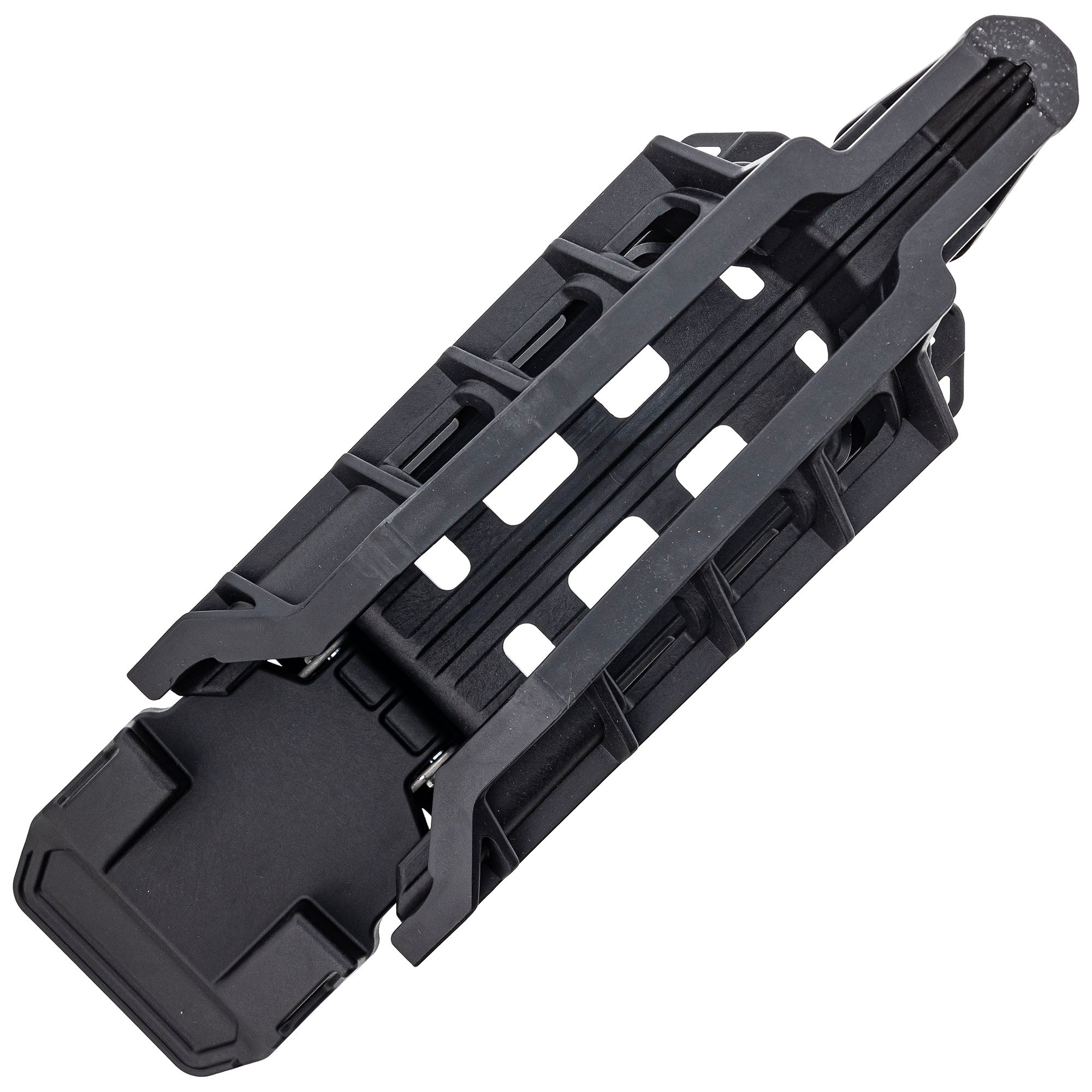 Polaris Kolpin Stronghold Gun Mounting Bracket 2889931