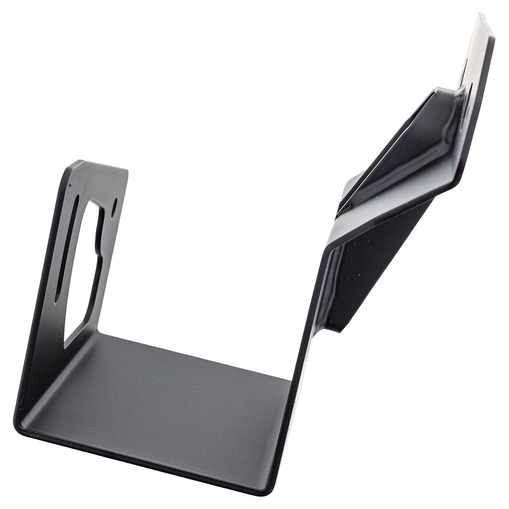 Polaris 2889931 Kolpin Stronghold Gun Mounting Bracket Ranger XD 1500 Premium