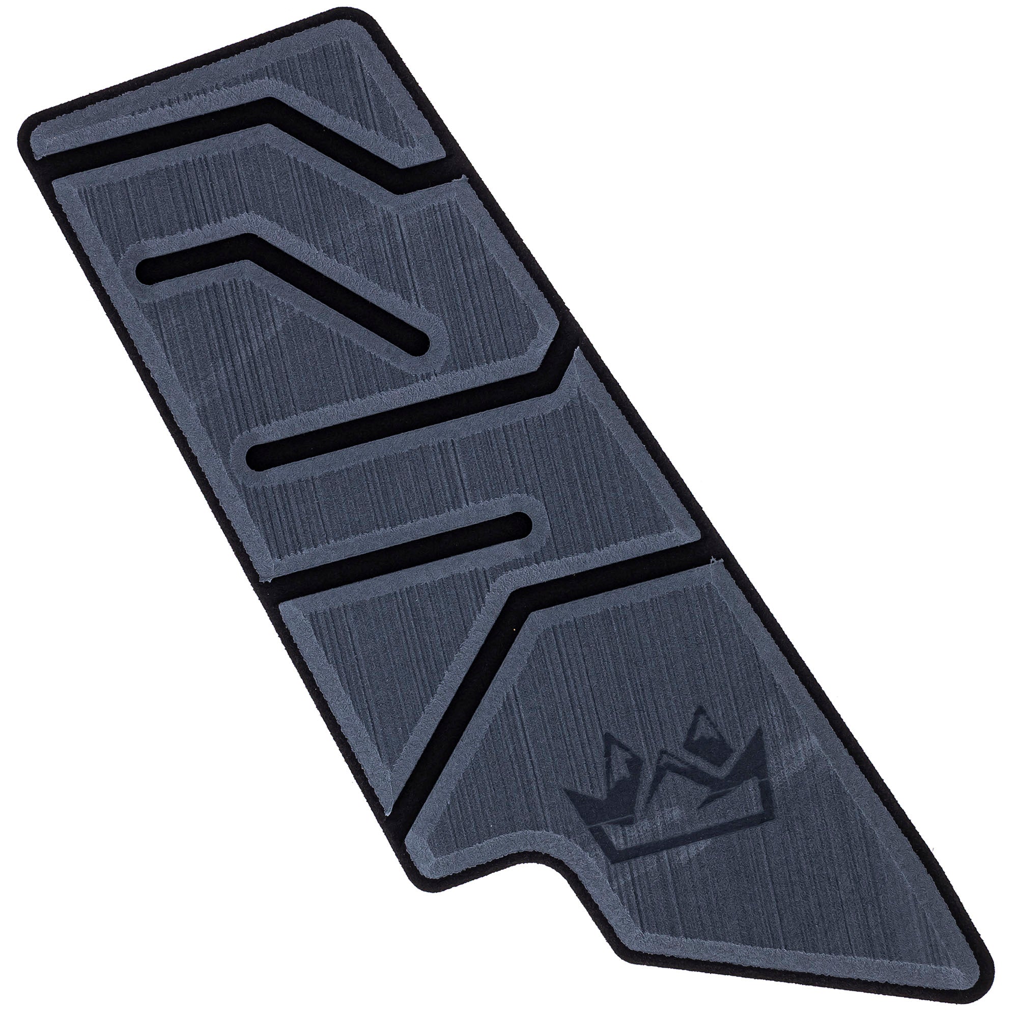 Polaris Knee Pads RMK SKS 2889944