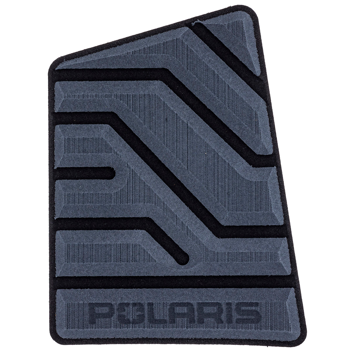 Polaris 2889944 RMK Knee Pads Pro RMK Khaos Slash 146 155 163 165