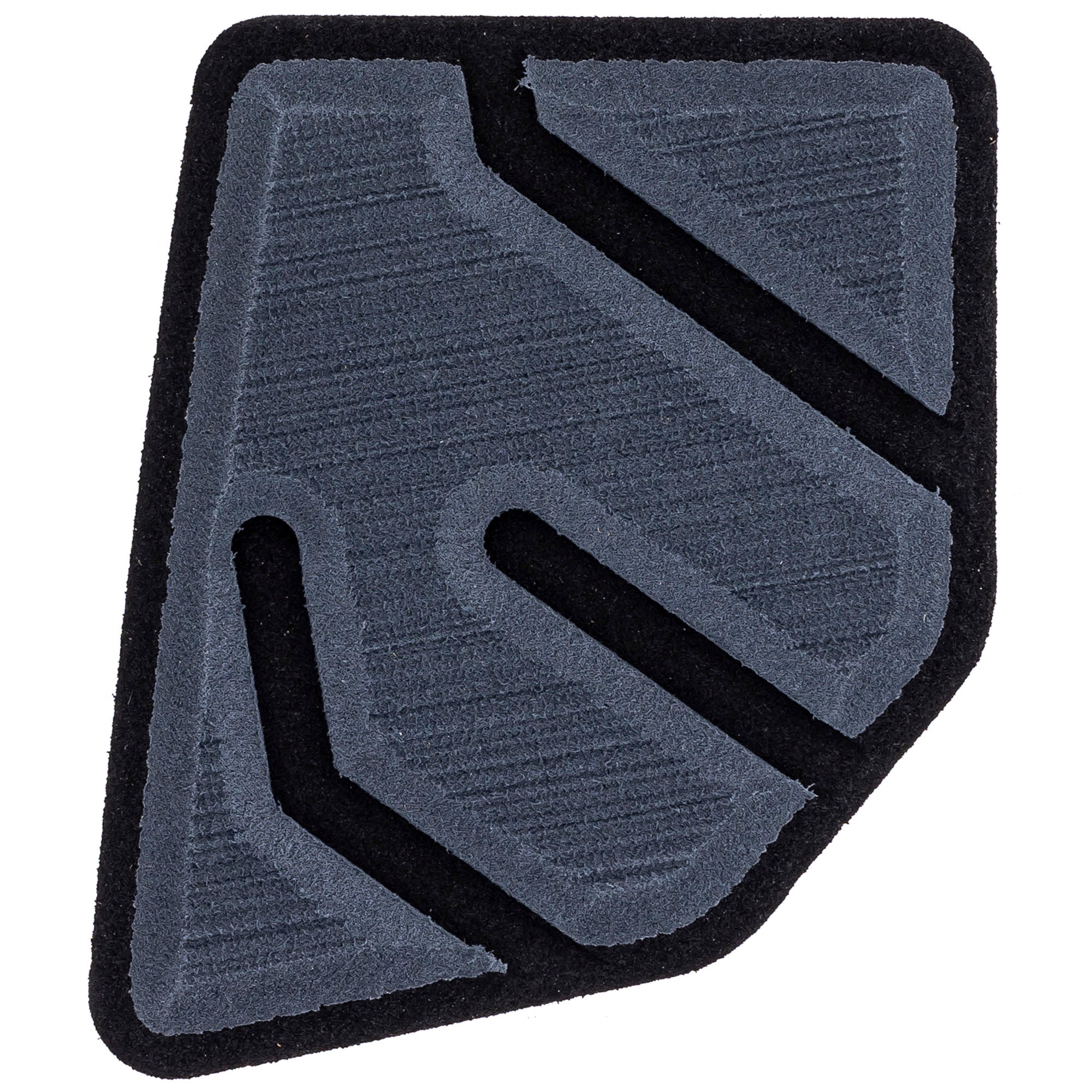 Polaris 2889944 RMK Knee Pads Pro RMK Khaos Slash 146 155 163 165