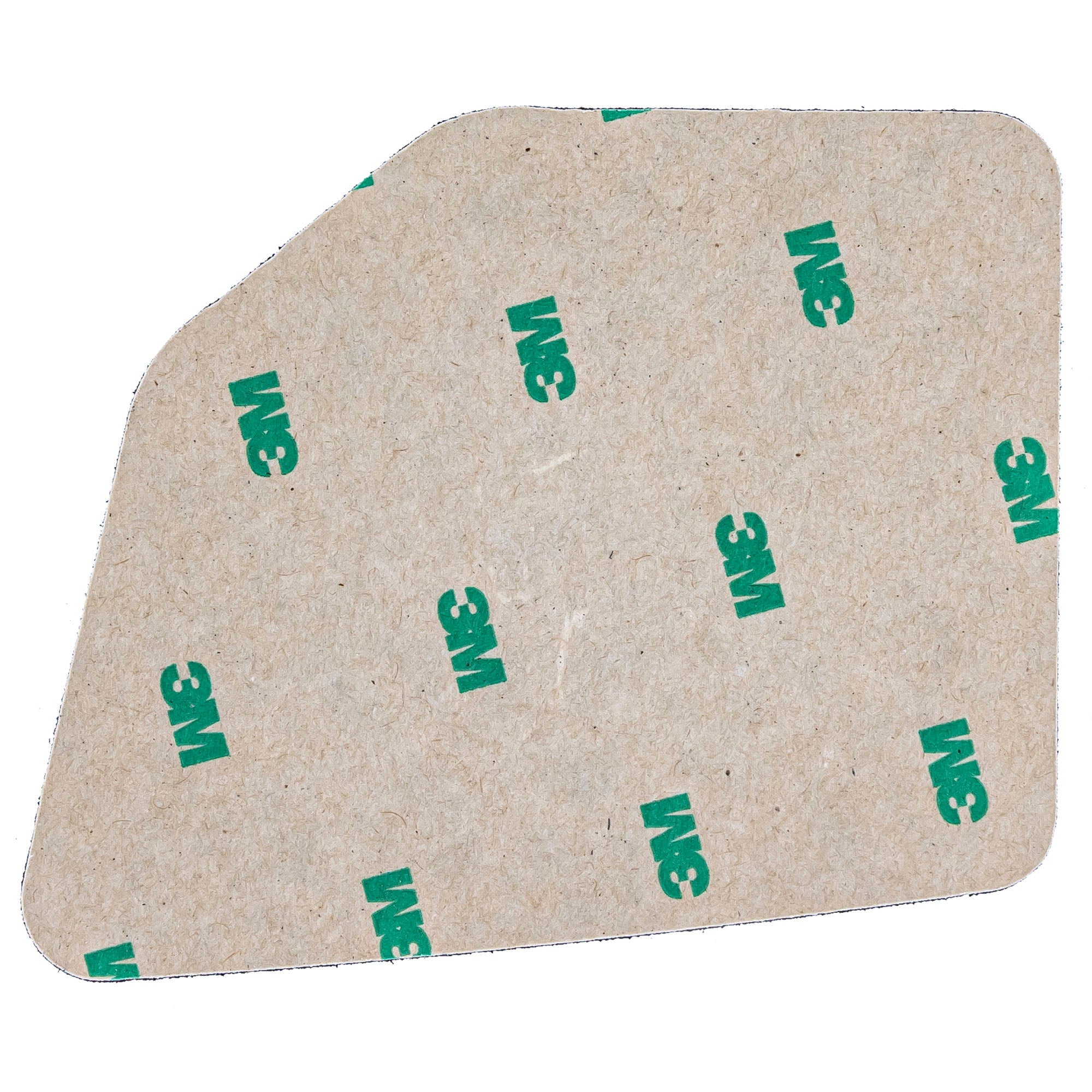 Polaris 2889944 RMK Knee Pads Pro RMK Khaos Slash 146 155 163 165