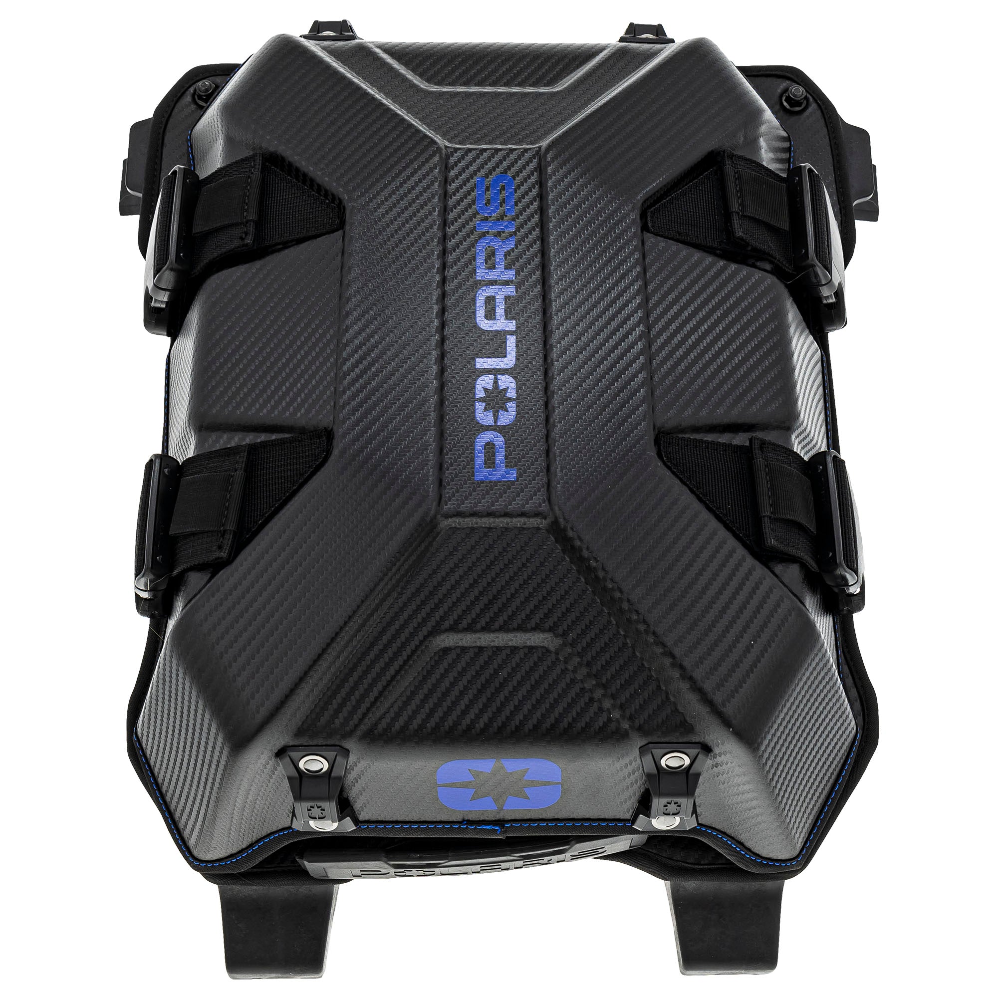 Polaris Bag Indy Switchback RMK XCR 2890009