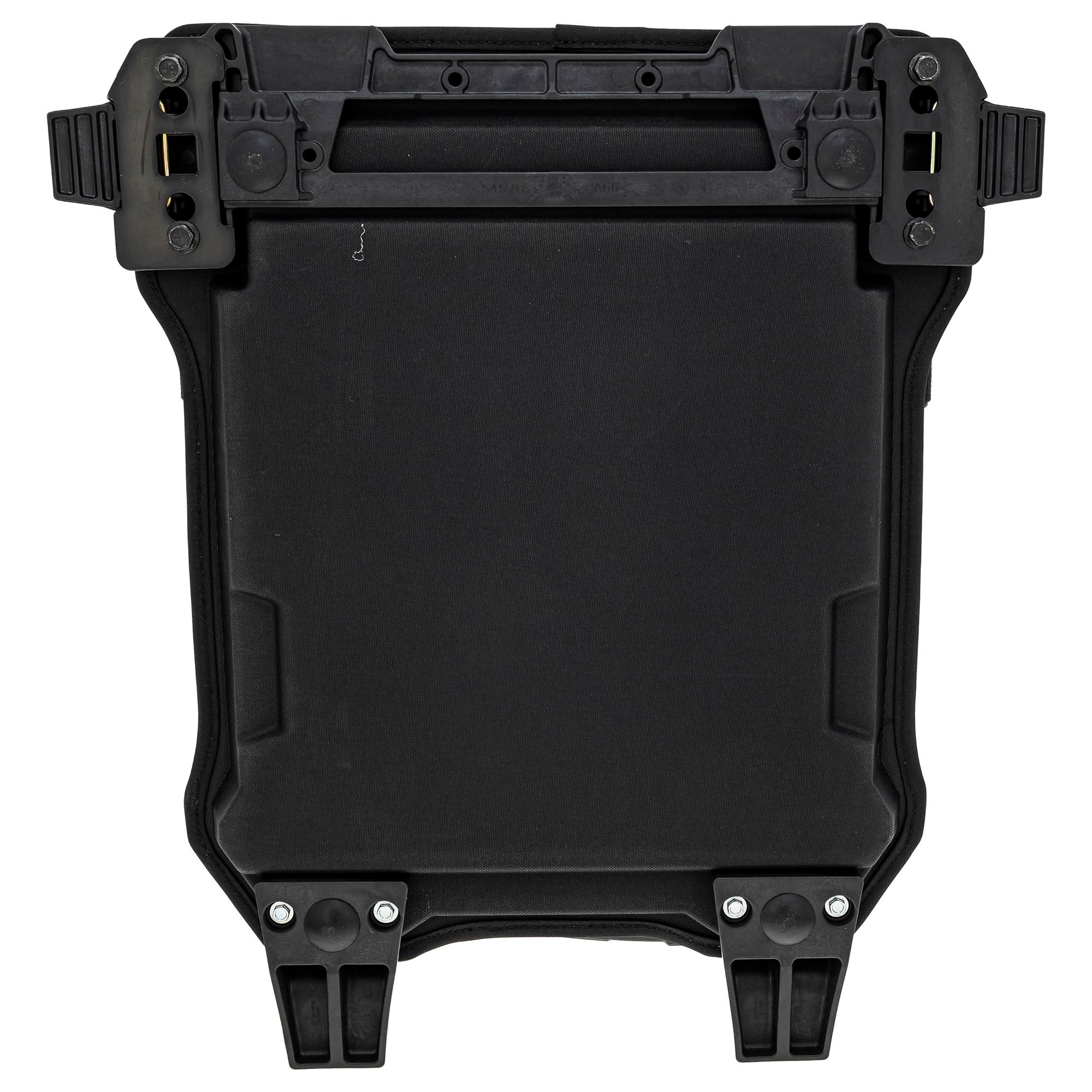 Polaris 2890009 Lock & Ride Flex Medium Burandt Bag Matryx Axys Pro-Ride