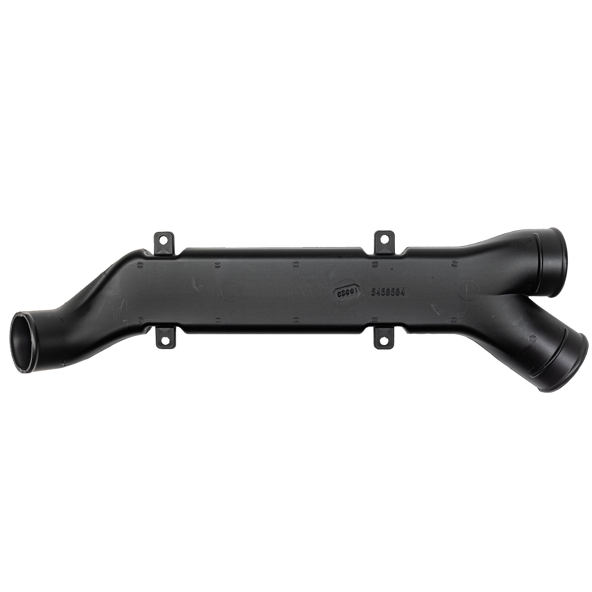 Genuine OEM Polaris Heater Kit Ranger 2890011