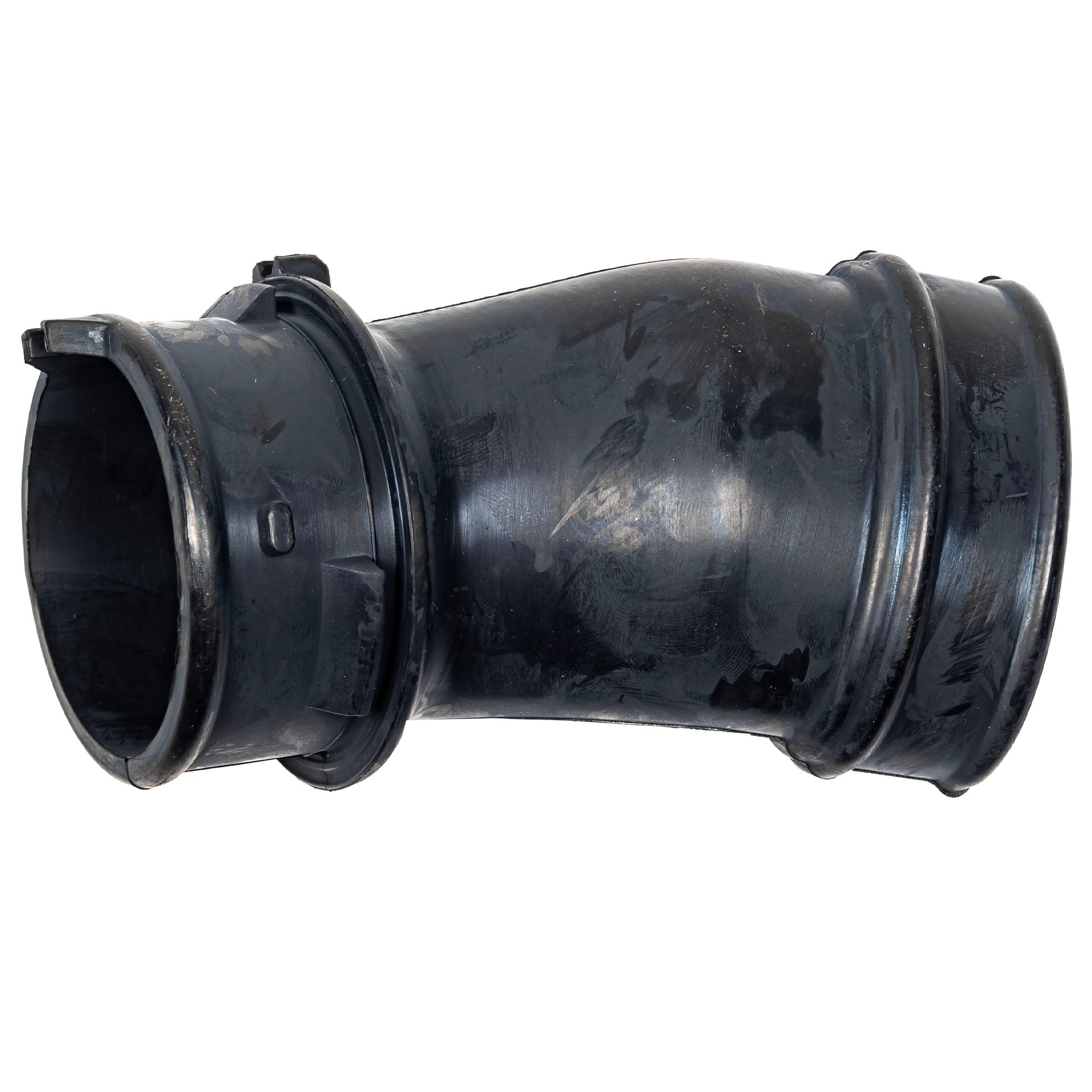 Polaris Heater / Defrost Kit- Crew 2890011