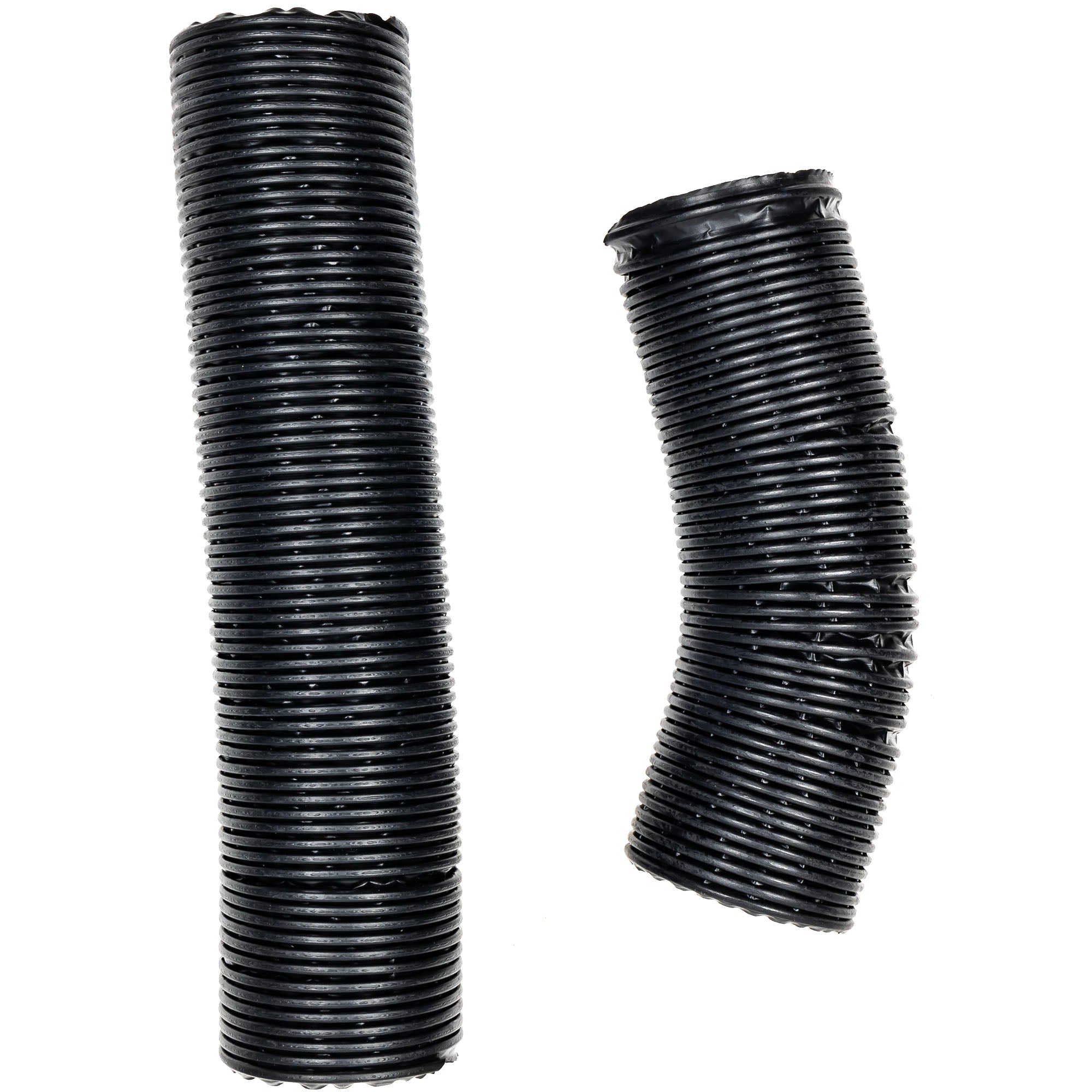 Polaris 2890011 Heater Kit Crew Defrost Three Fan Speeds Dash-Mounted Control