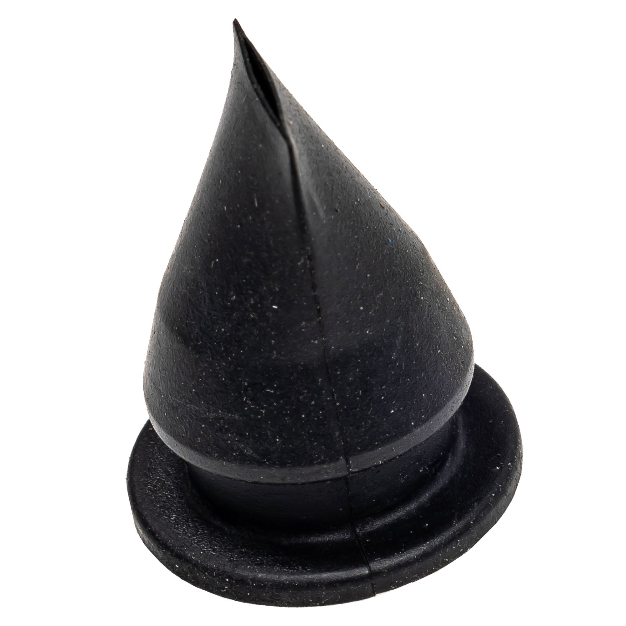 Polaris 2890011 Heater Kit Crew Defrost Three Fan Speeds Dash-Mounted Control