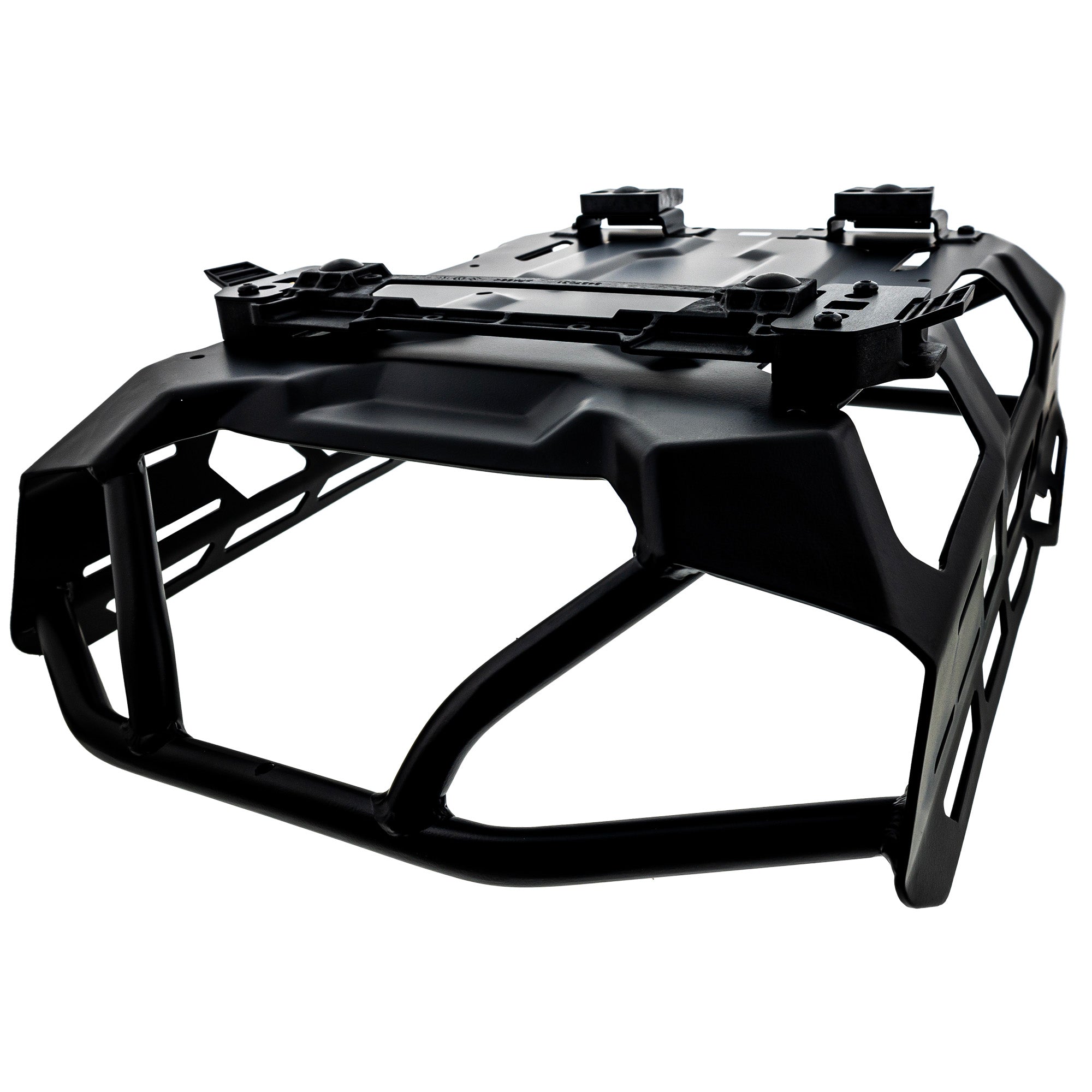 Polaris Rack Indy Switchback RMK XCR 2890018