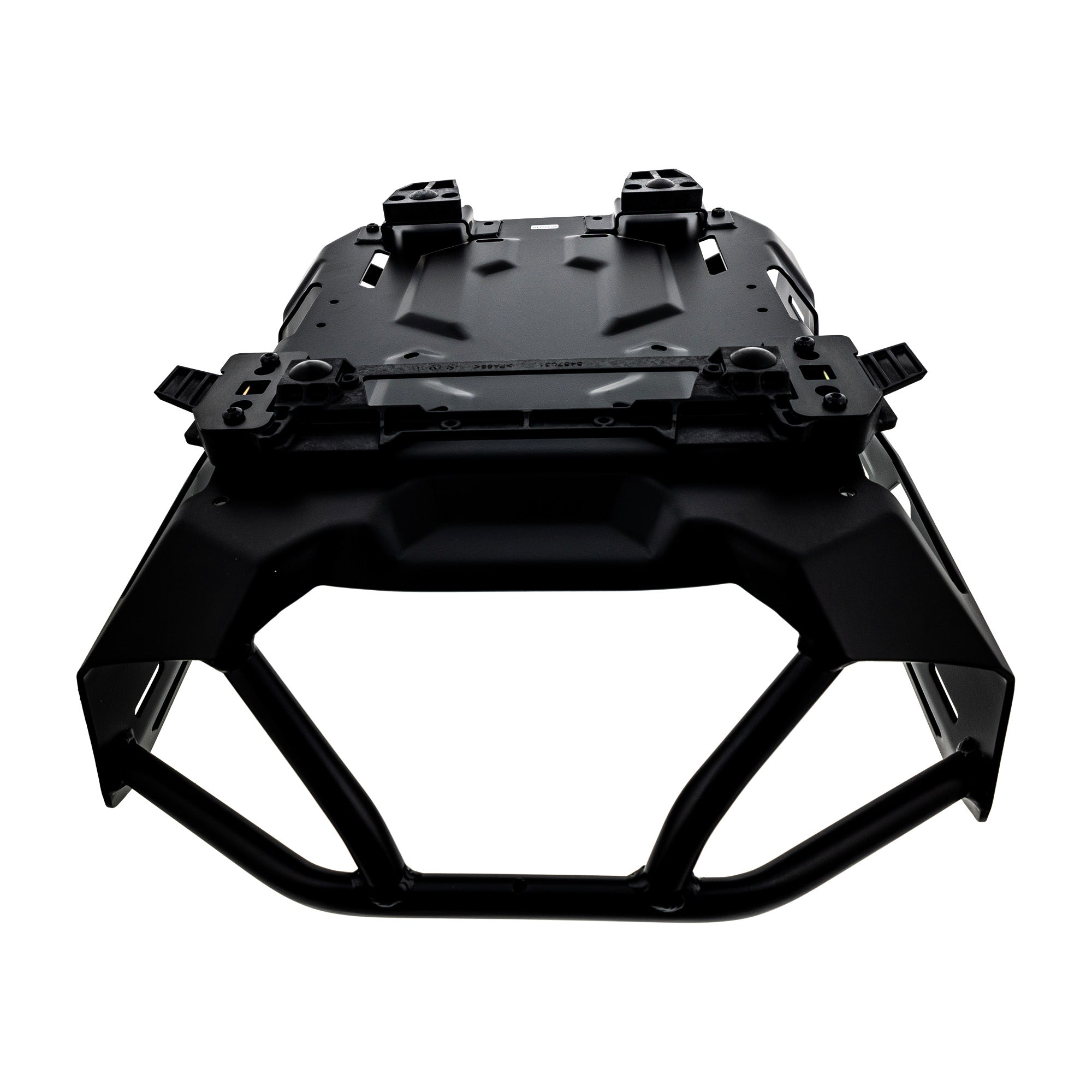 Polaris Lock & Ride Flex Adventure Rack 2890018