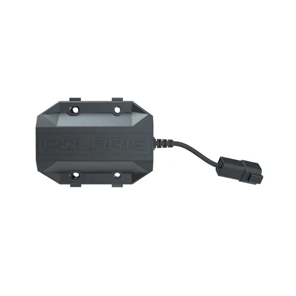 Polaris 2890038 RideCommand+ 250K Vehicle Plug-In Ranger Trail Boss 1000 570 XP