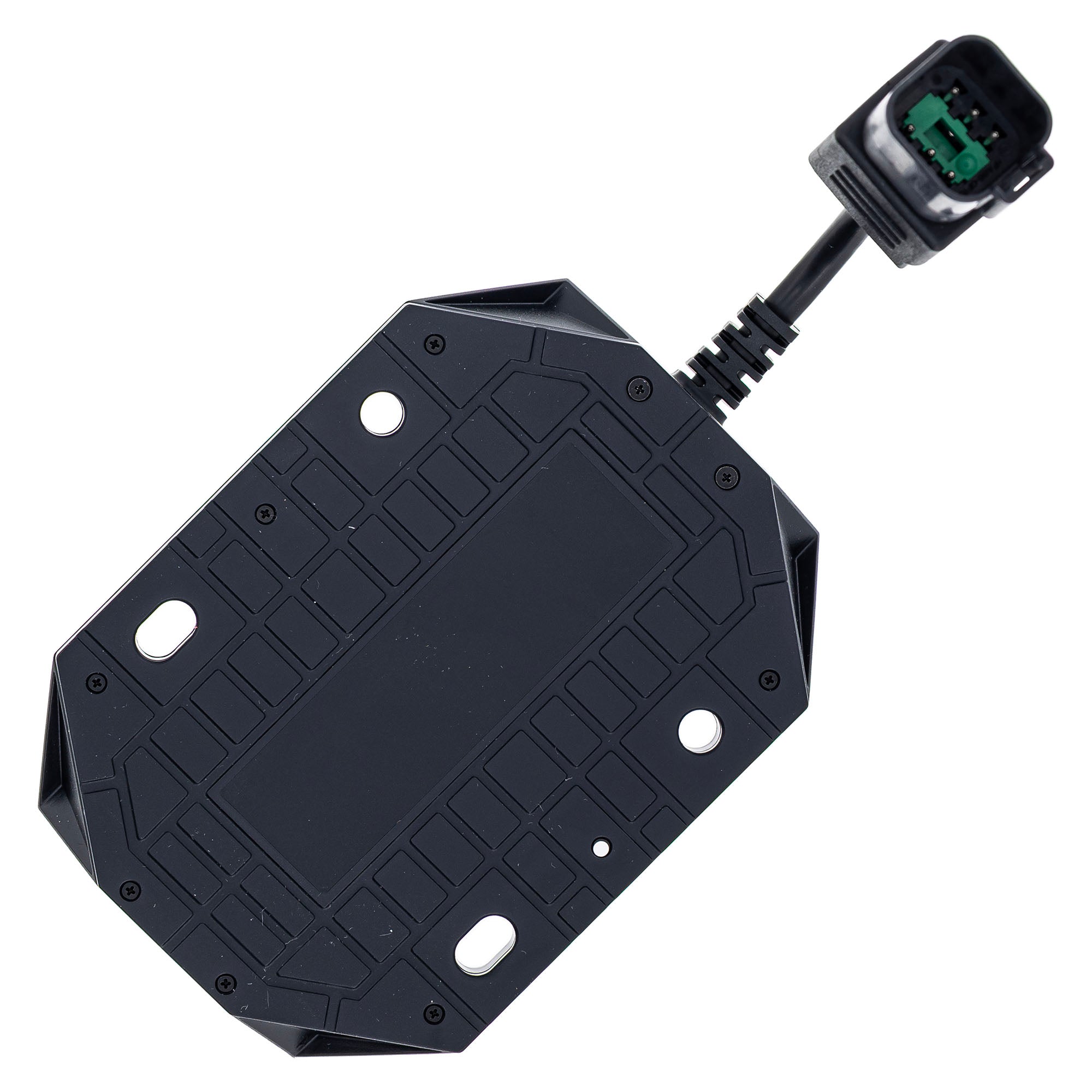 Genuine OEM Polaris Plug-In RZR Ranger Xpedition Trail Boss 2890039